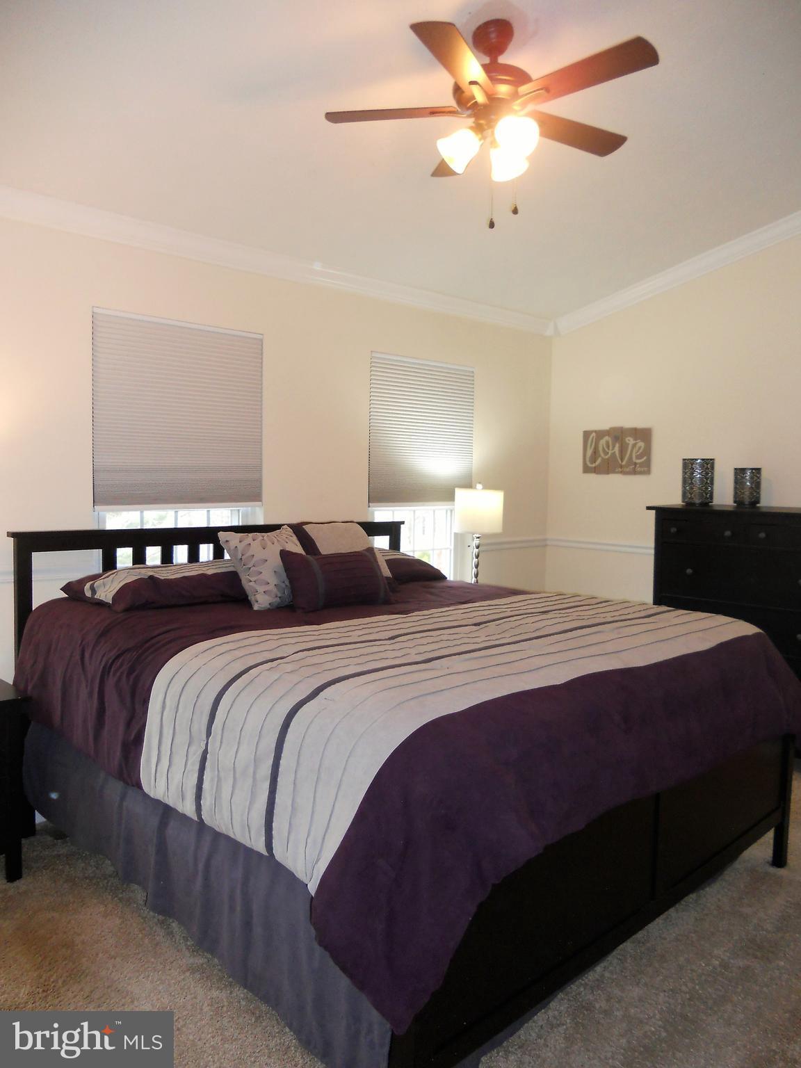 AVONDALE RUN - Residential