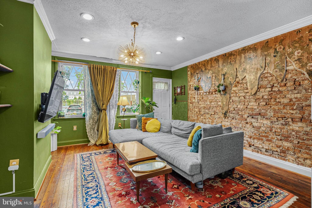 Photo of 2567 Trenton Avenue, PHILADELPHIA, PA 19125 (MLS # PAPH2672880)