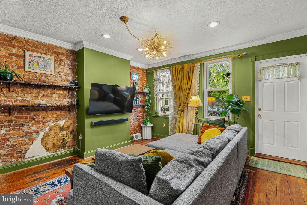 Photo of 2567 Trenton Avenue, PHILADELPHIA, PA 19125 (MLS # PAPH2672880)