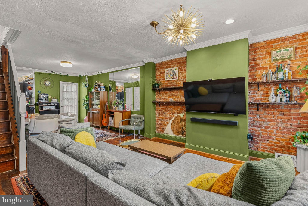Photo of 2567 Trenton Avenue, PHILADELPHIA, PA 19125 (MLS # PAPH2672880)