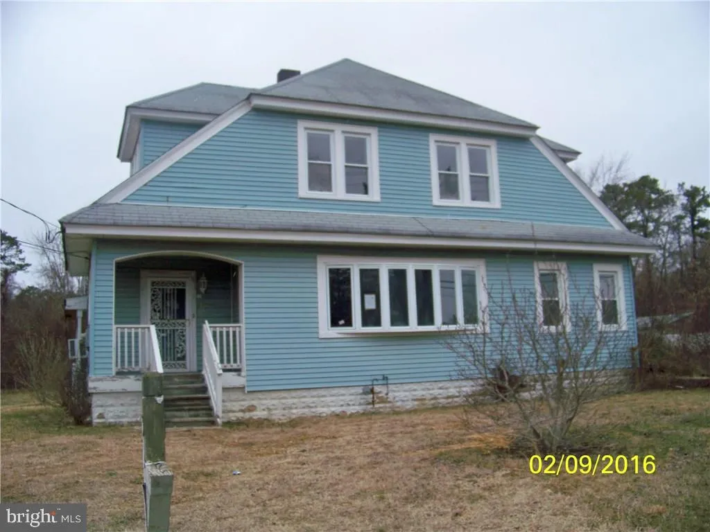 Additional image 2 of 103 Wilburforce Avenue, Egg Harbor Township, NJ 08234