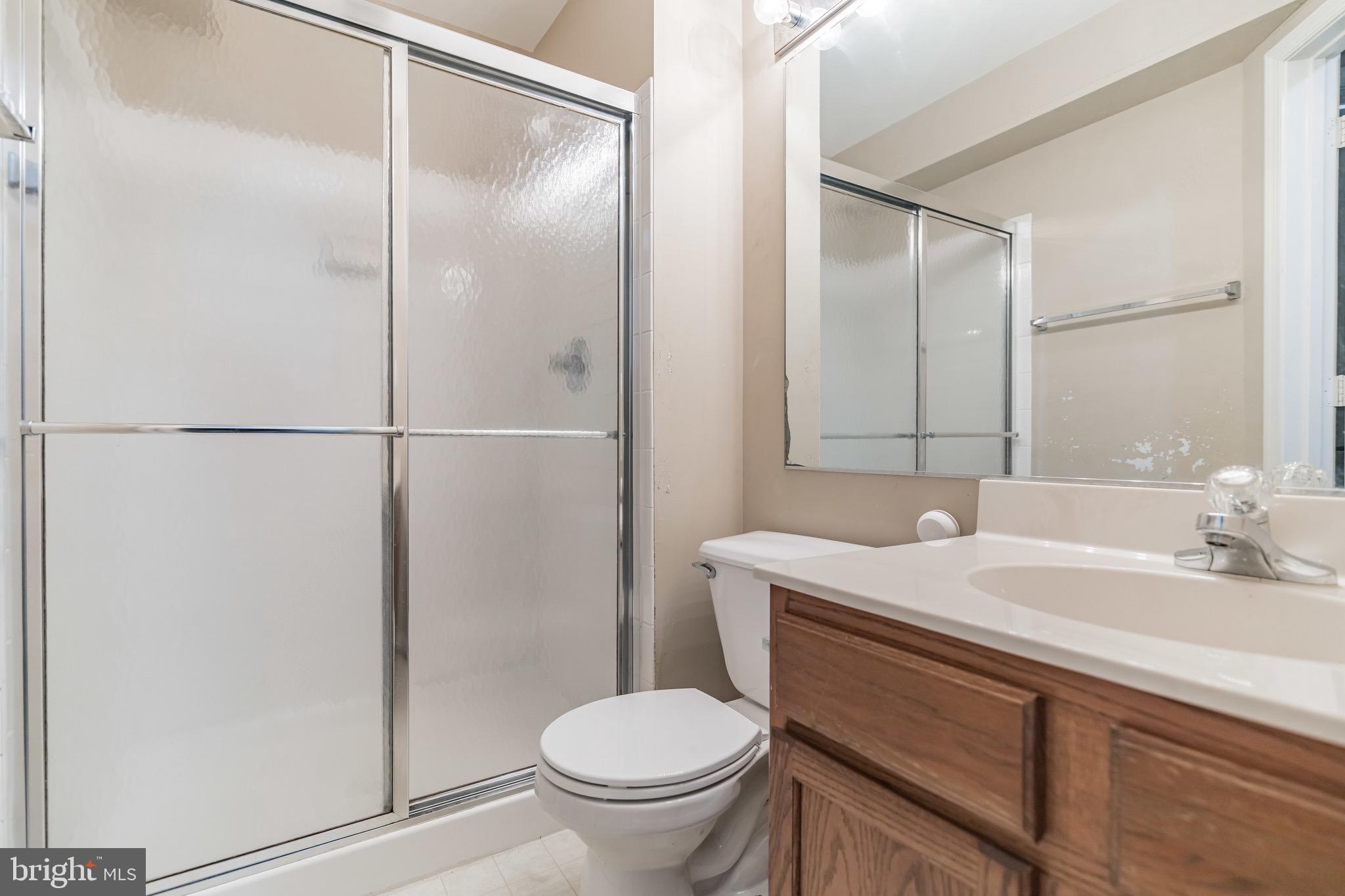 RIDGEFIELD VILLAGE - Residential