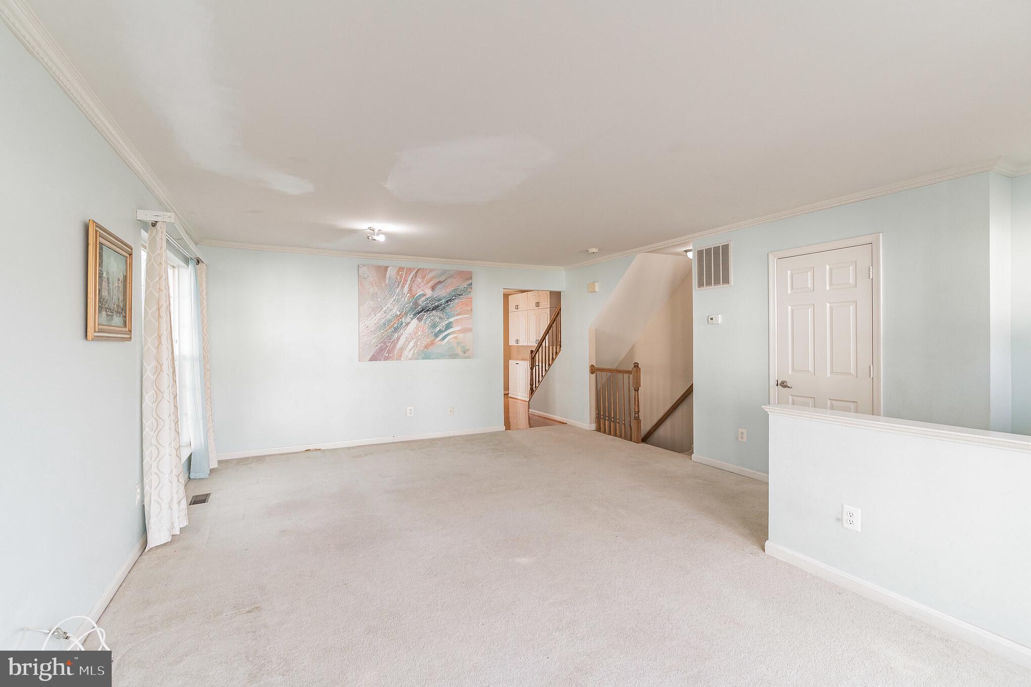 RIDGEFIELD VILLAGE - Residential