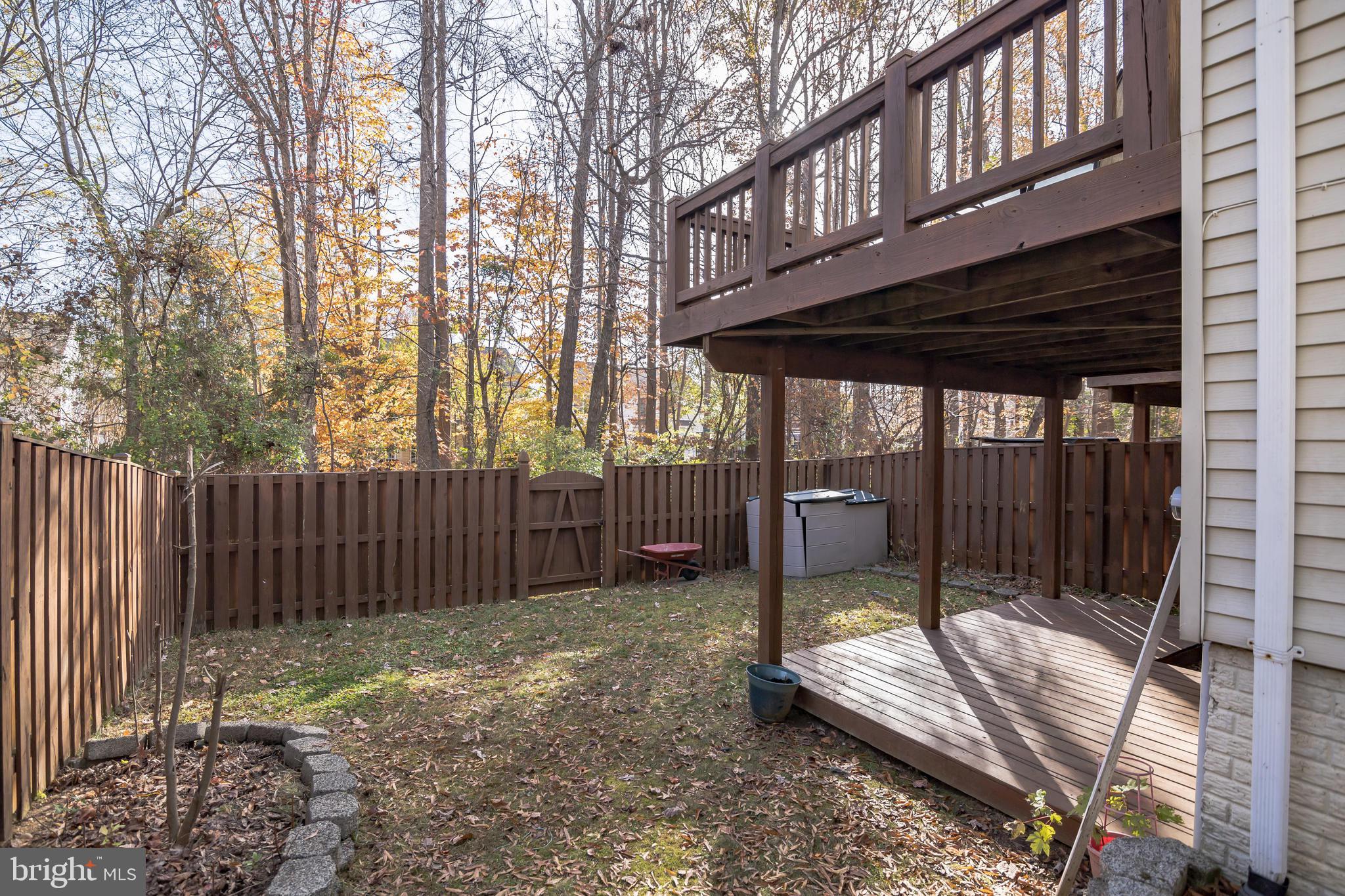 RIDGEFIELD VILLAGE - Residential