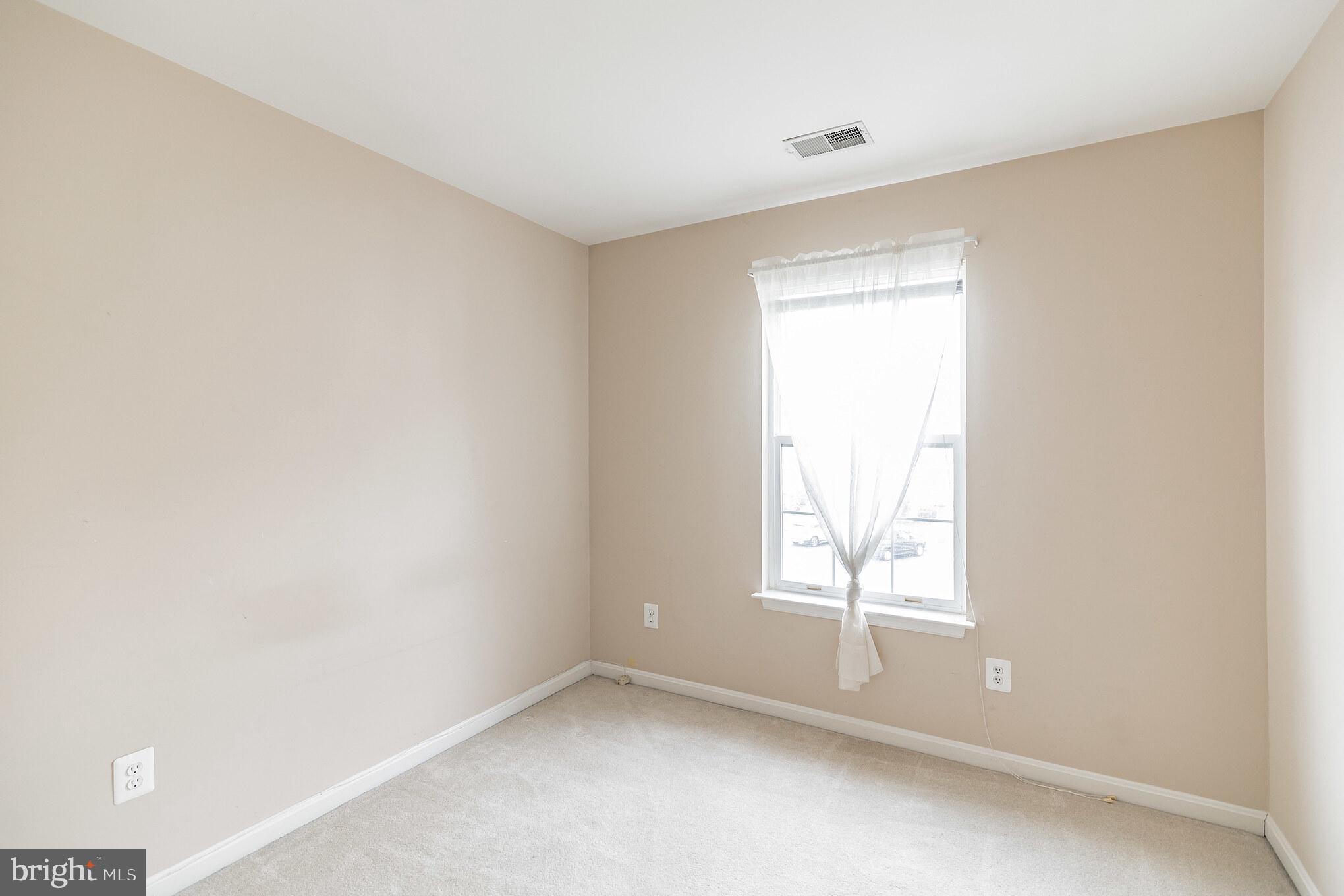 RIDGEFIELD VILLAGE - Residential