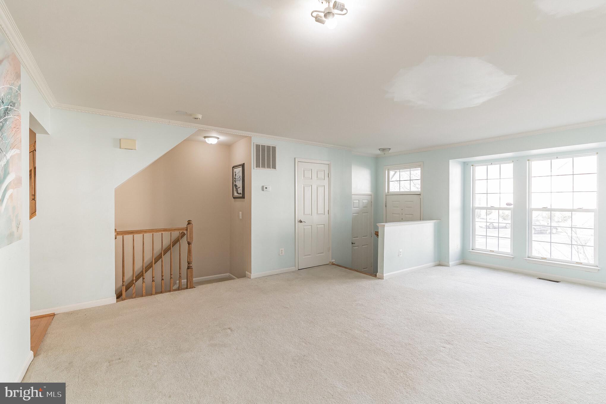 RIDGEFIELD VILLAGE - Residential