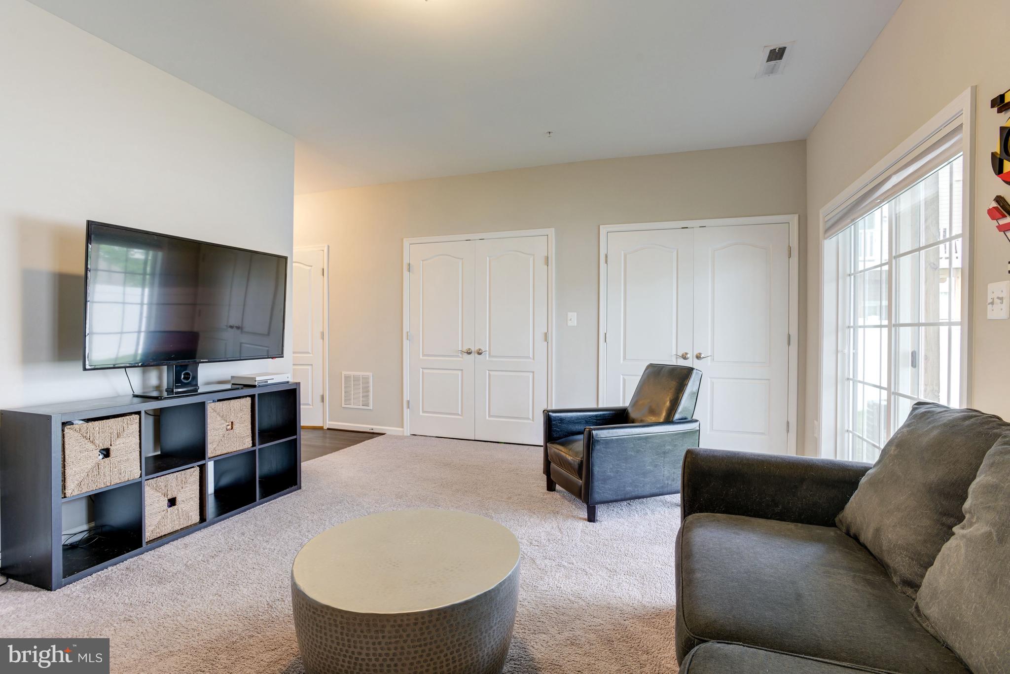 PRESERVE AT WINDLASS RUN - Residential