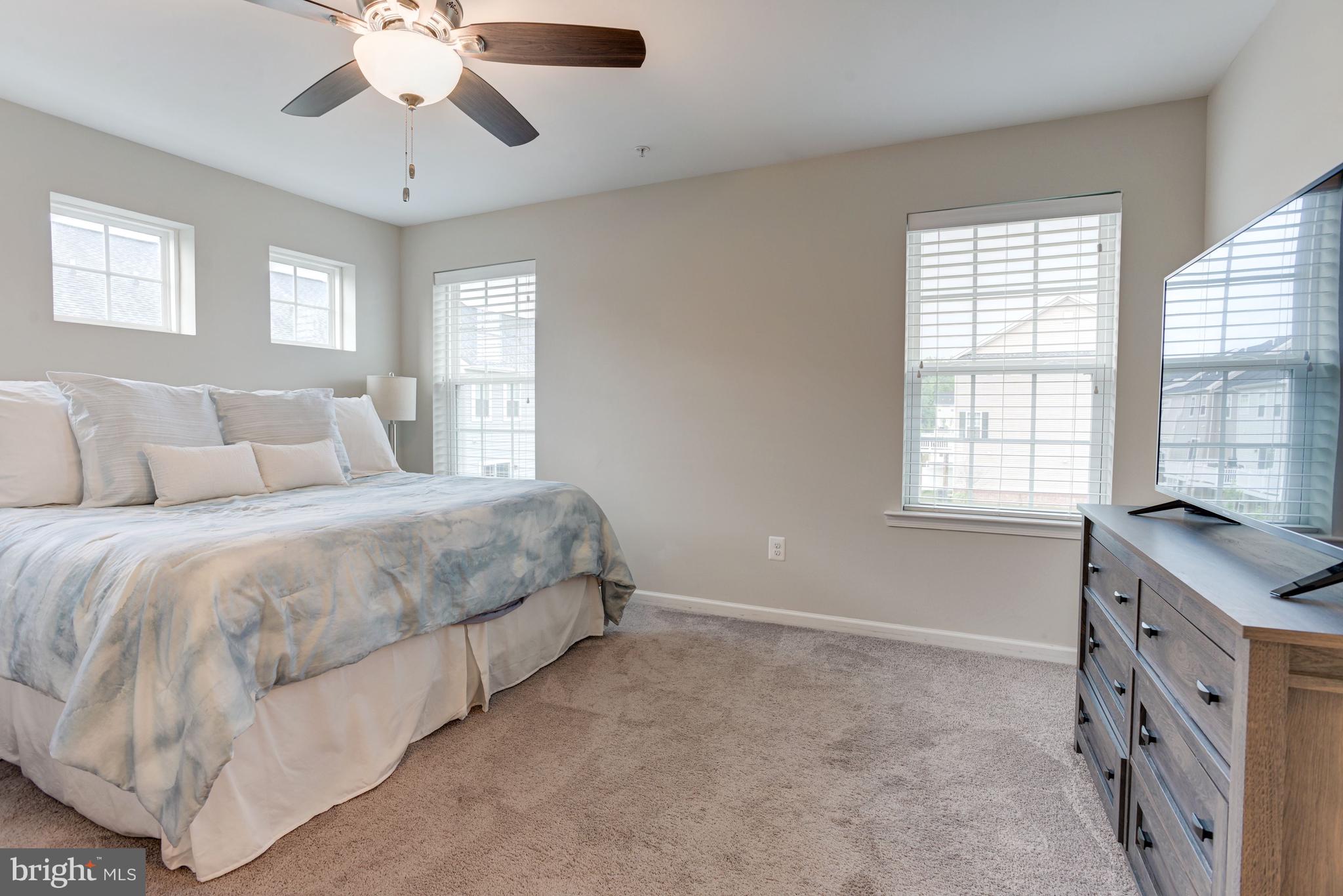 PRESERVE AT WINDLASS RUN - Residential