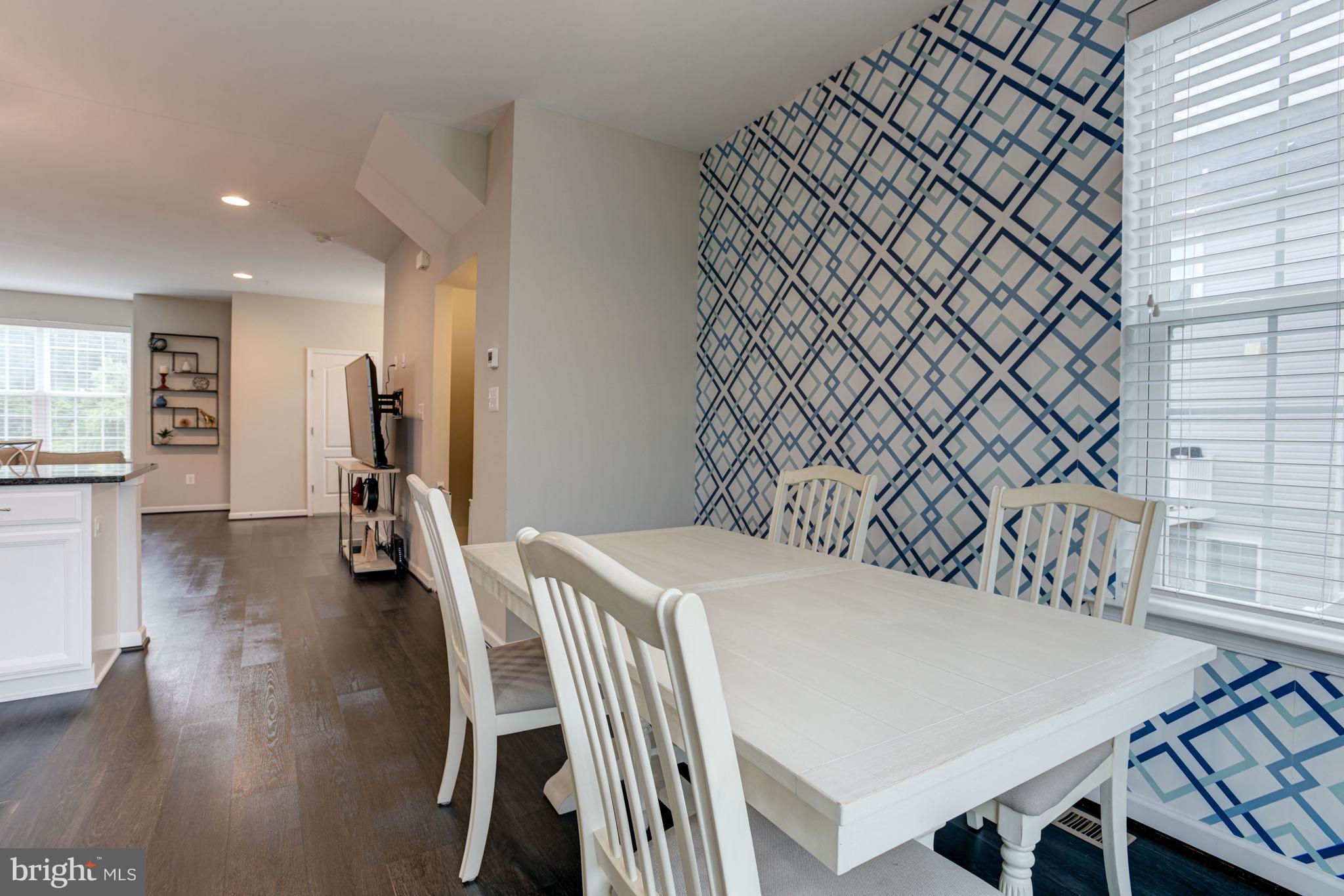 PRESERVE AT WINDLASS RUN - Residential