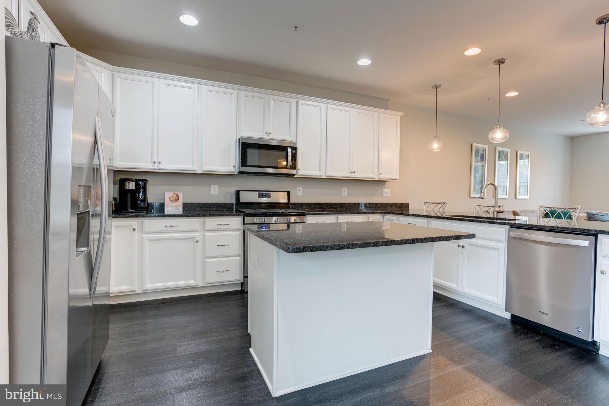 PRESERVE AT WINDLASS RUN - Residential