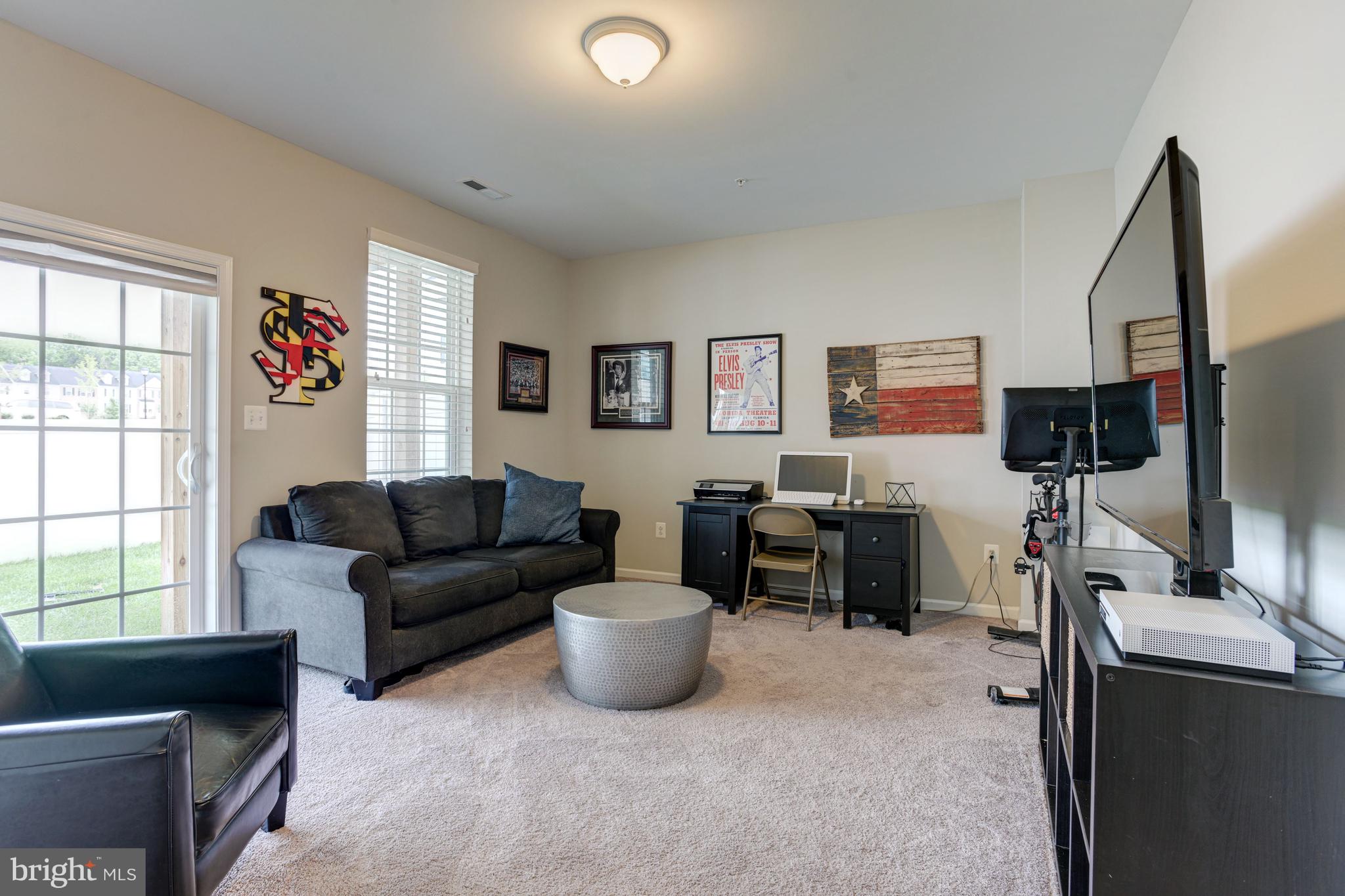 PRESERVE AT WINDLASS RUN - Residential