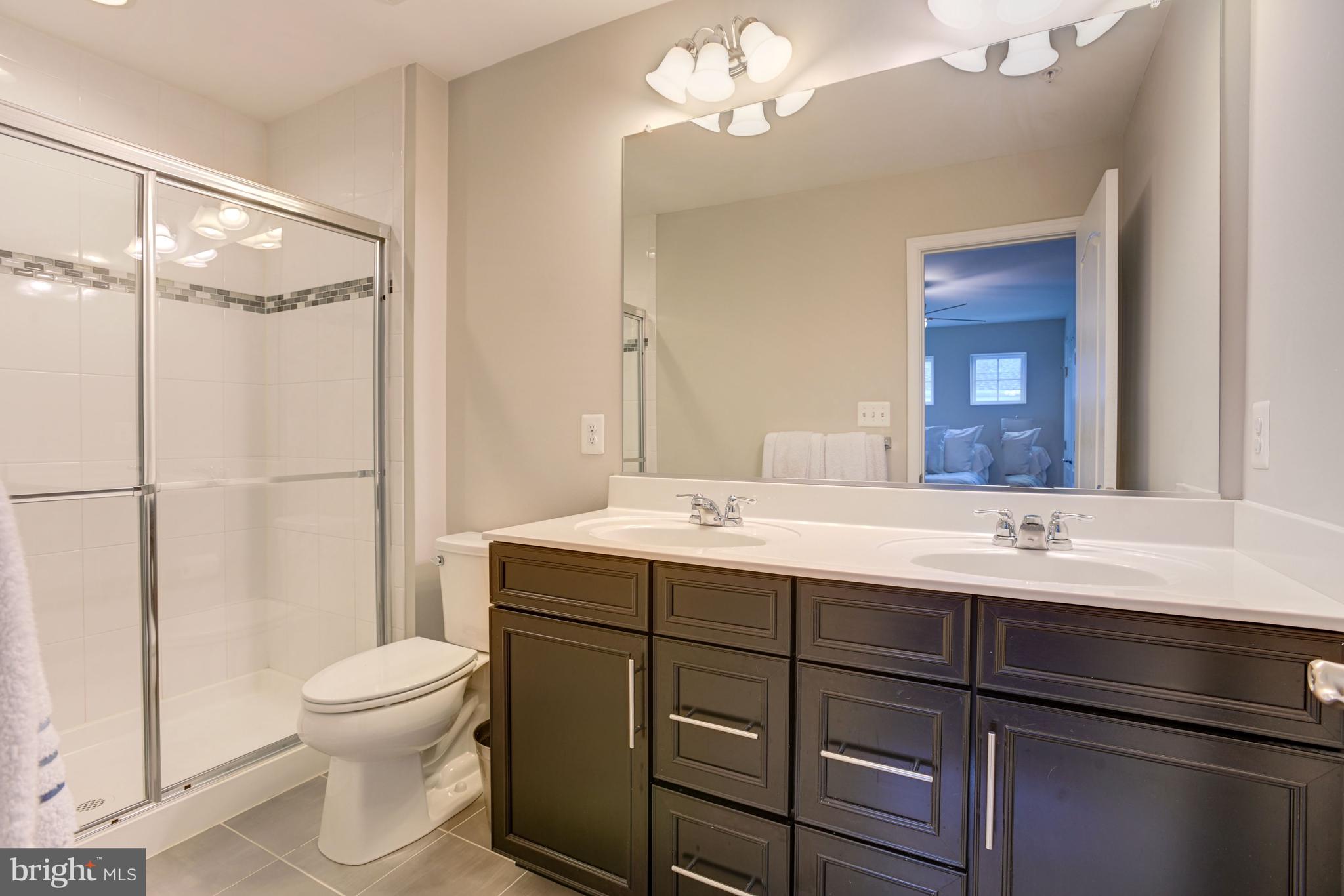 PRESERVE AT WINDLASS RUN - Residential