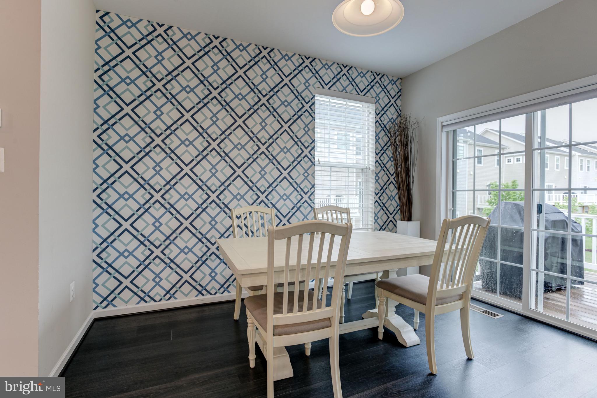 PRESERVE AT WINDLASS RUN - Residential