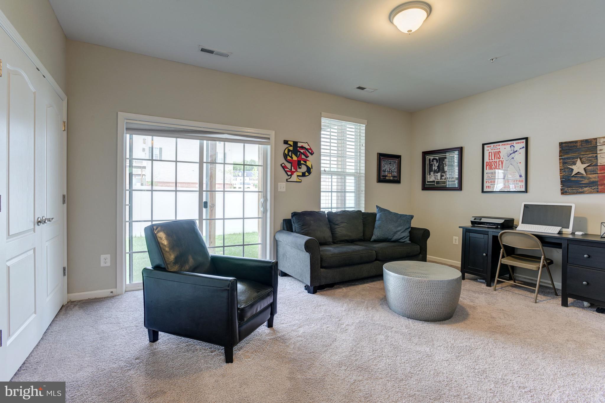 PRESERVE AT WINDLASS RUN - Residential