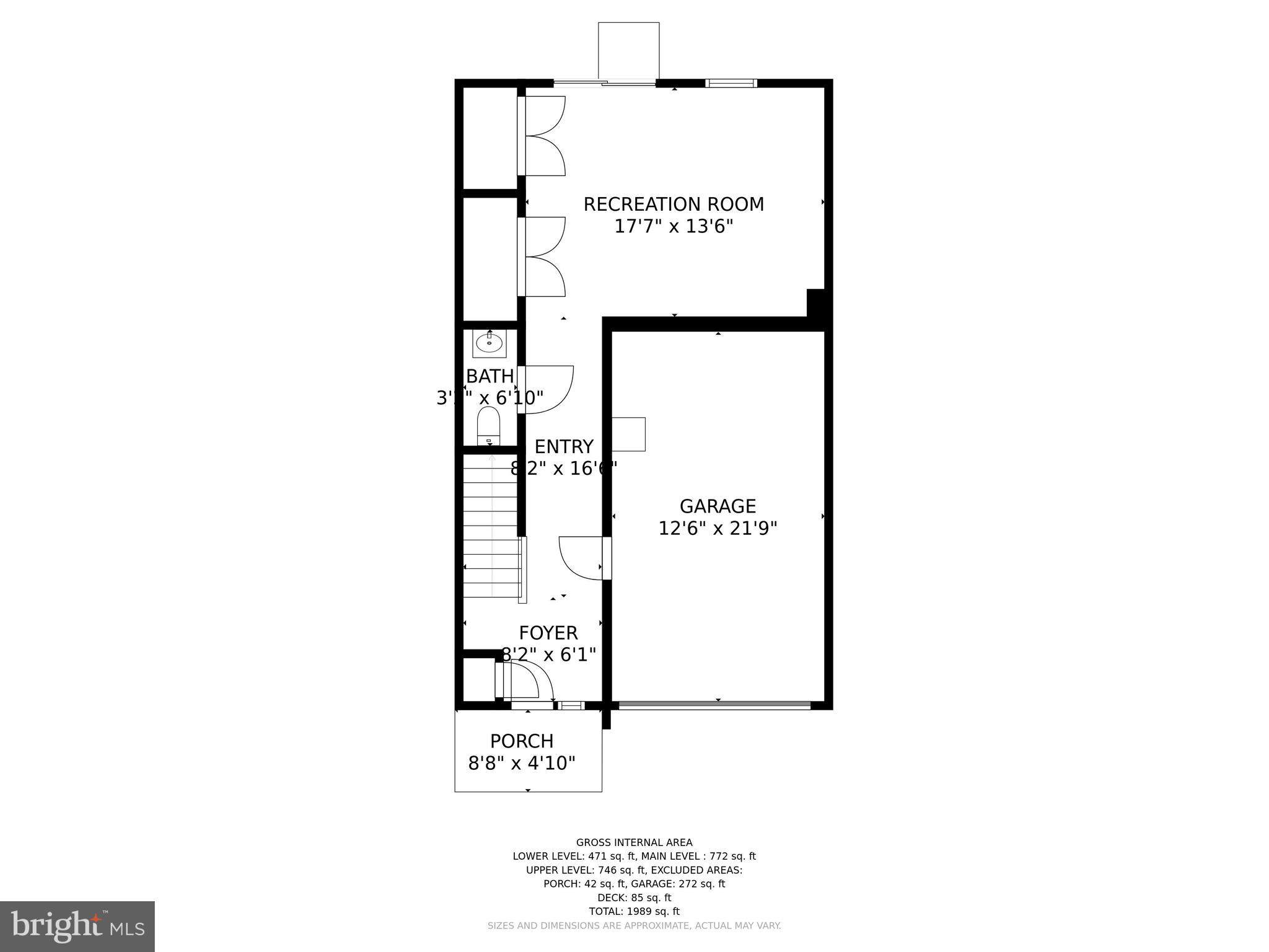 PRESERVE AT WINDLASS RUN - Residential