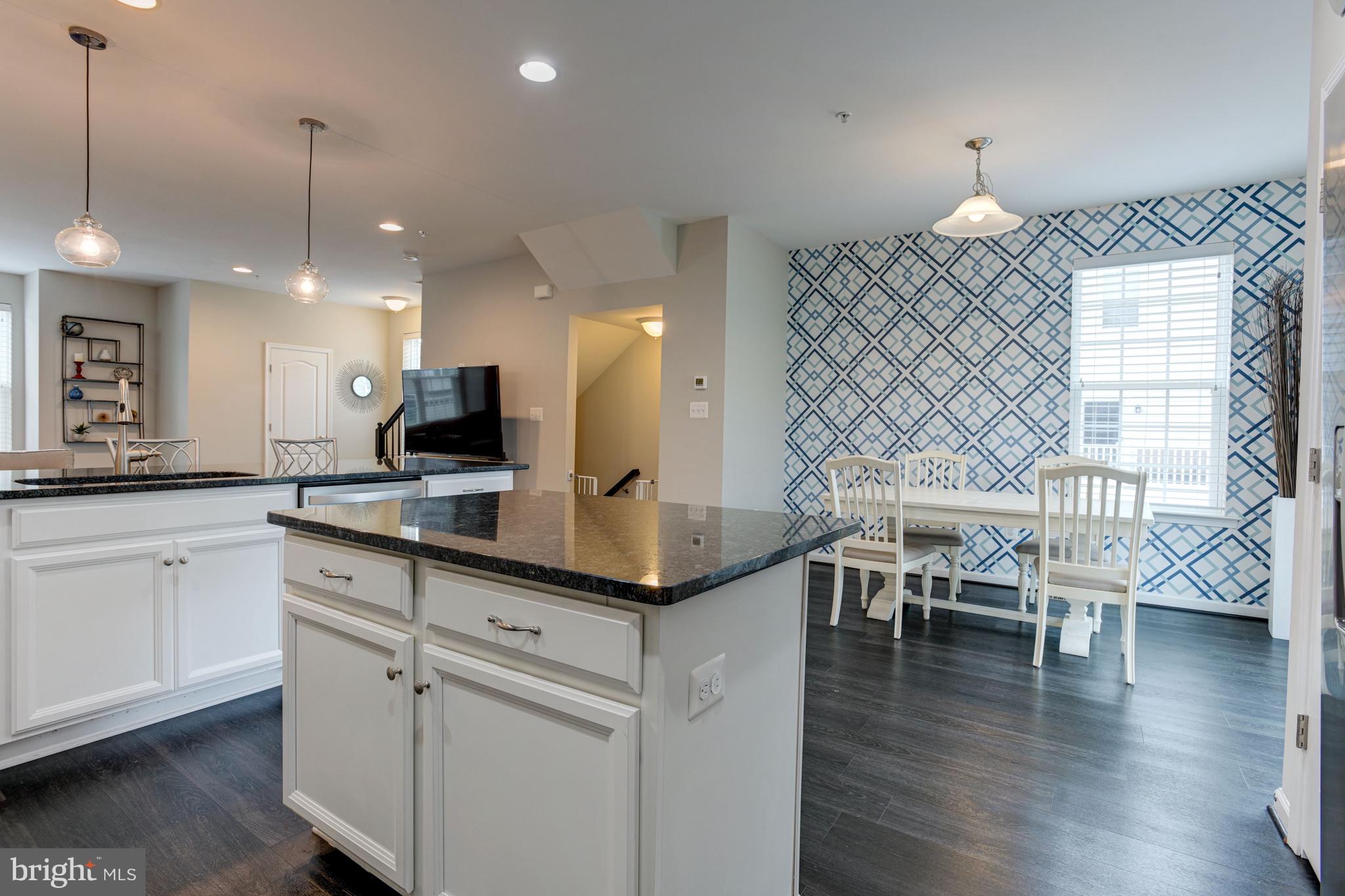 PRESERVE AT WINDLASS RUN - Residential