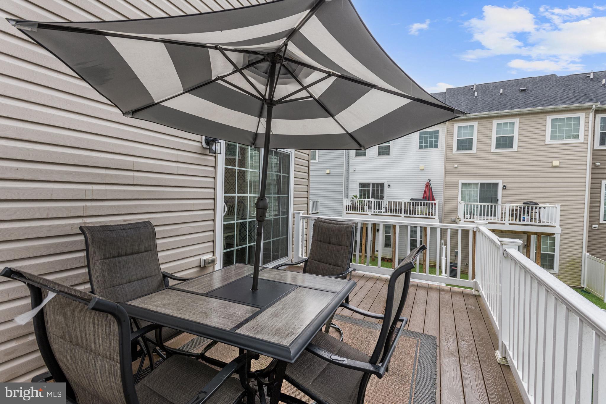 PRESERVE AT WINDLASS RUN - Residential