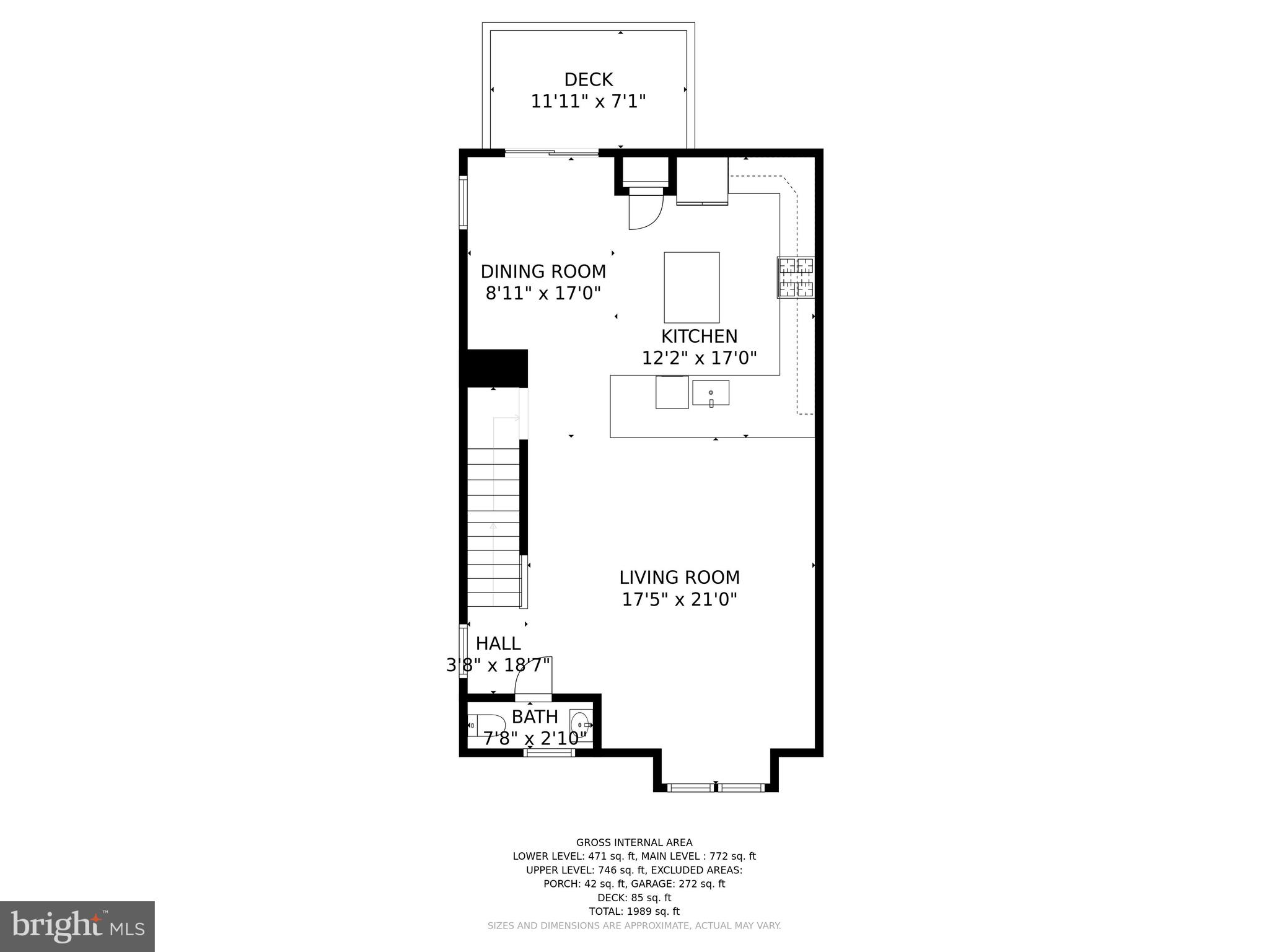 PRESERVE AT WINDLASS RUN - Residential