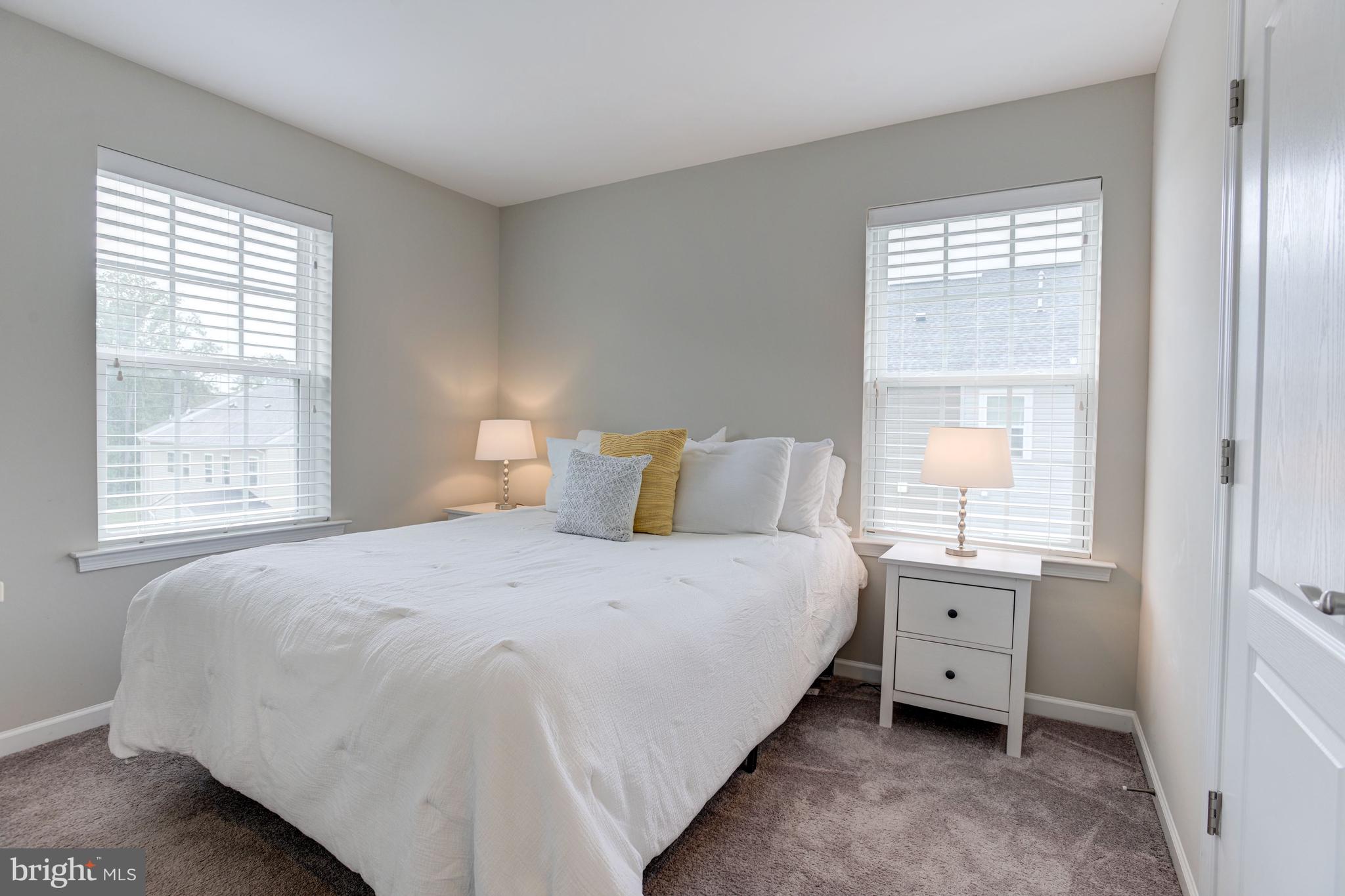 PRESERVE AT WINDLASS RUN - Residential