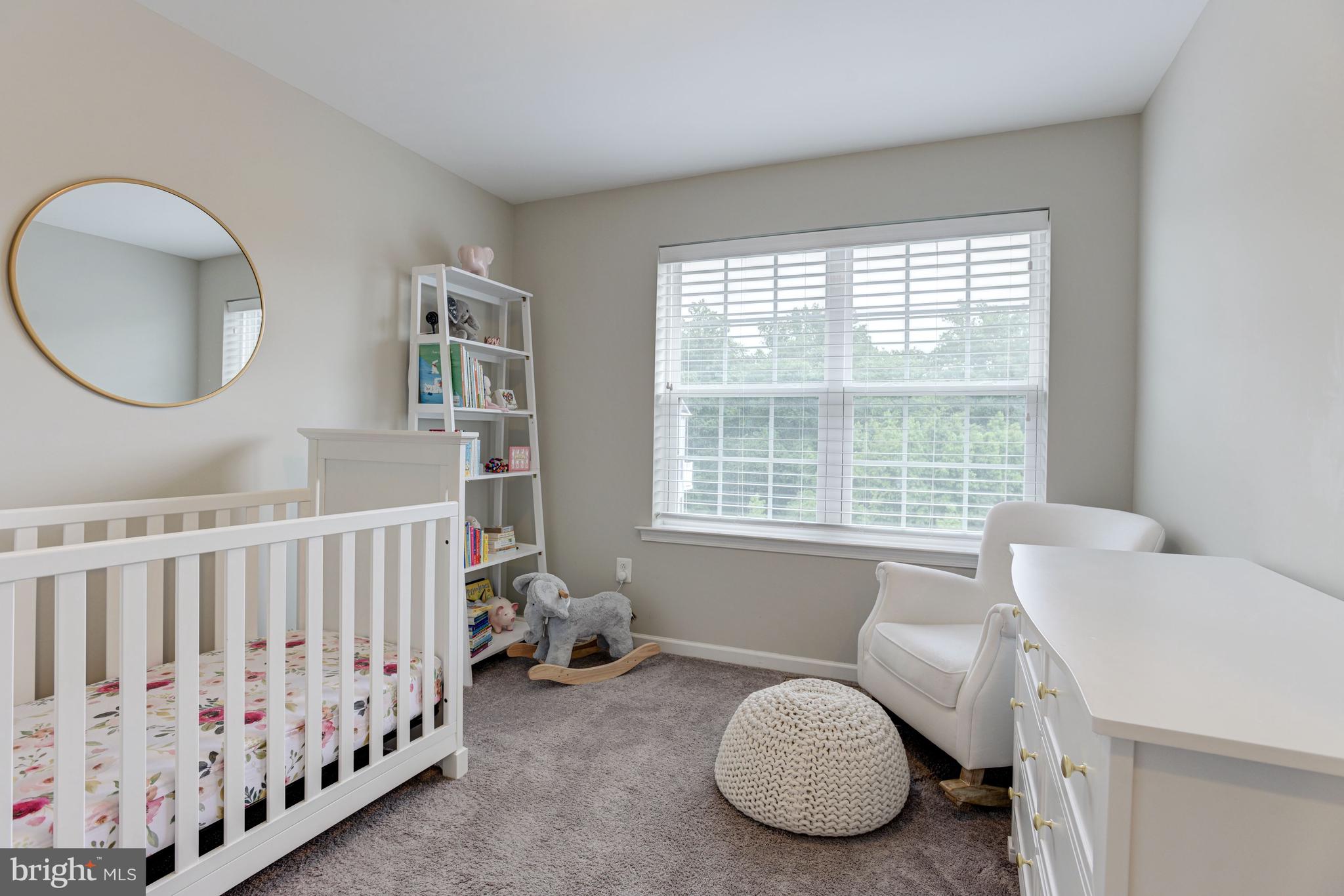 PRESERVE AT WINDLASS RUN - Residential