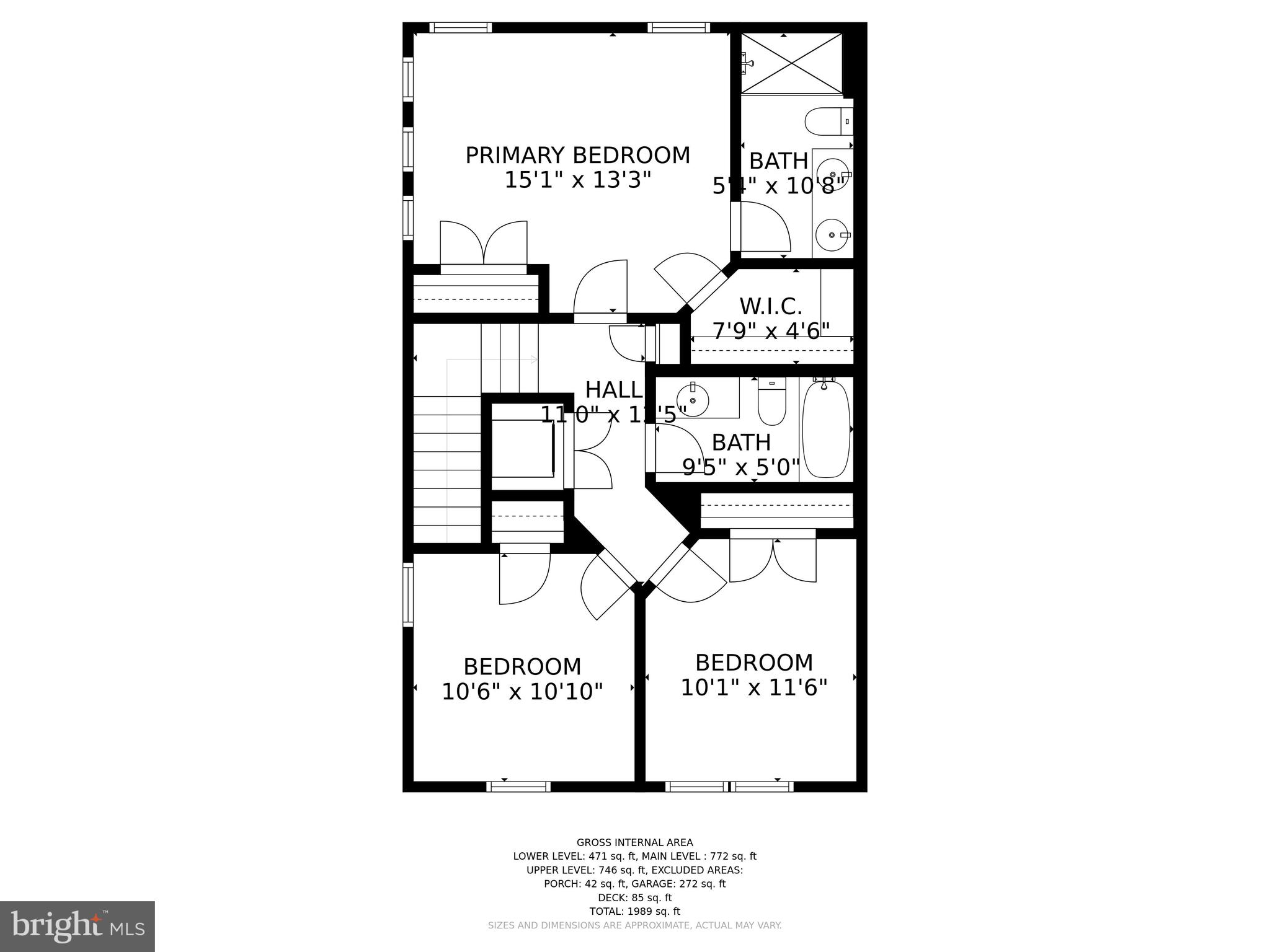 PRESERVE AT WINDLASS RUN - Residential