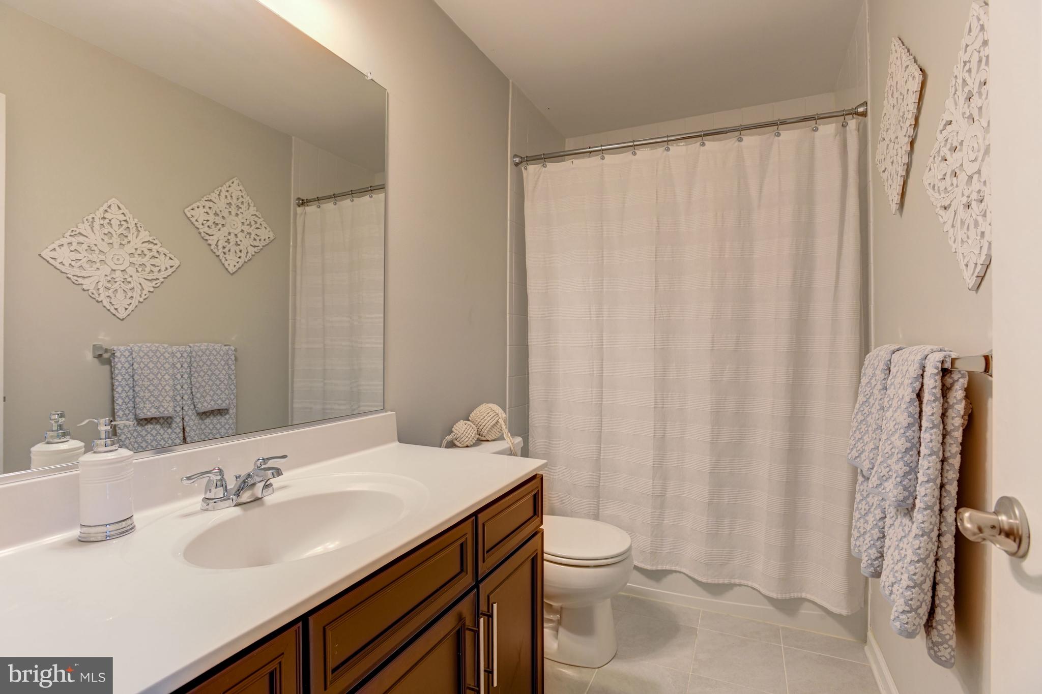 PRESERVE AT WINDLASS RUN - Residential