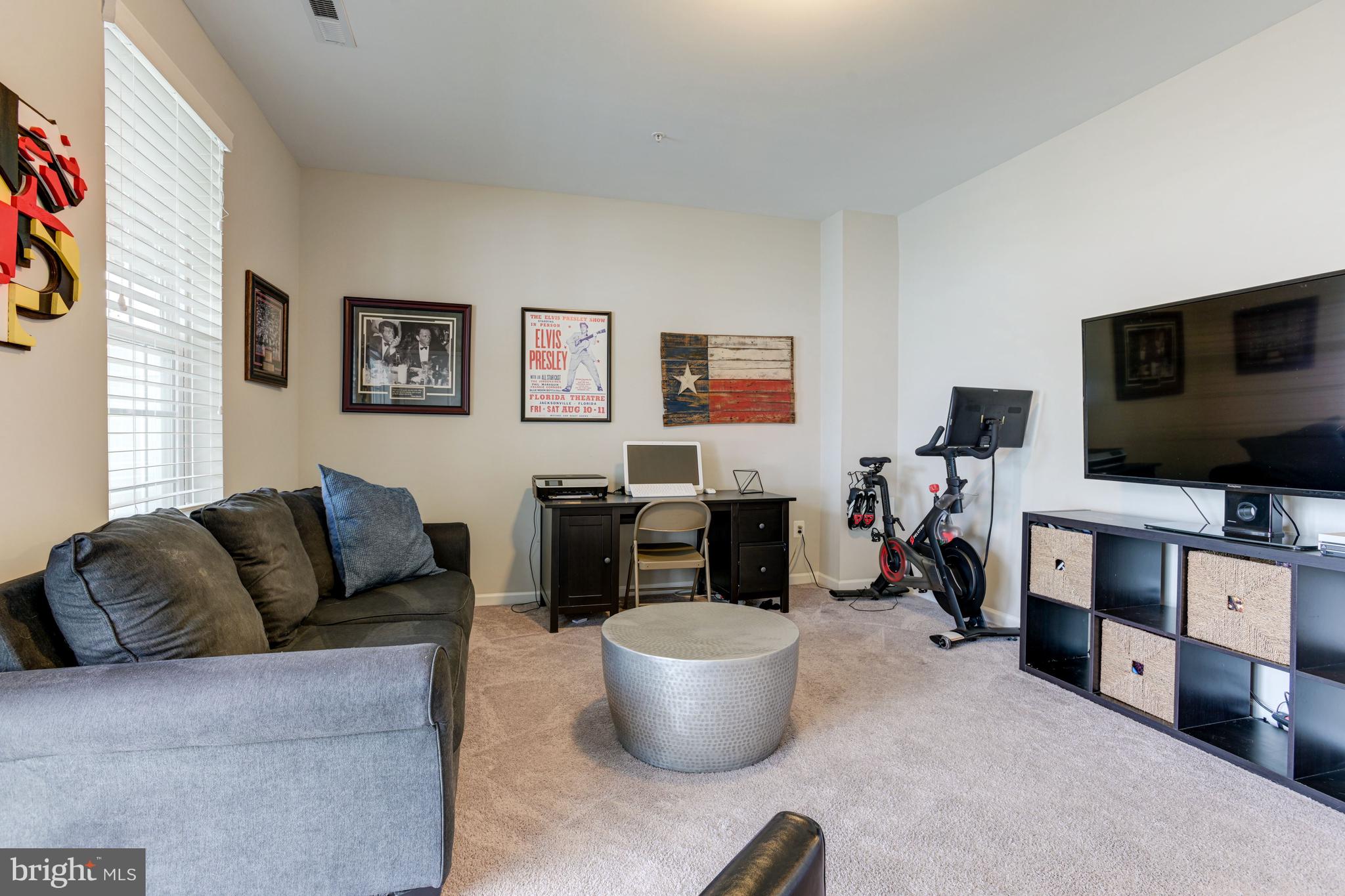 PRESERVE AT WINDLASS RUN - Residential