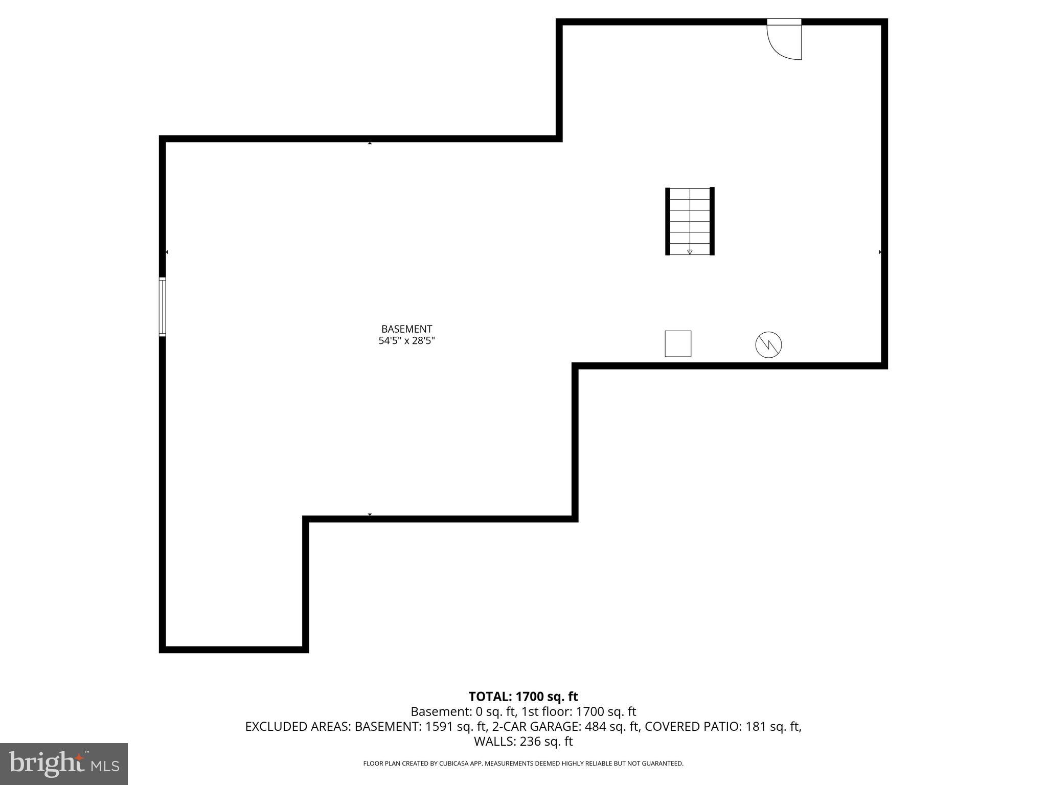 FAIRVILLE HEIGHTS - Residential