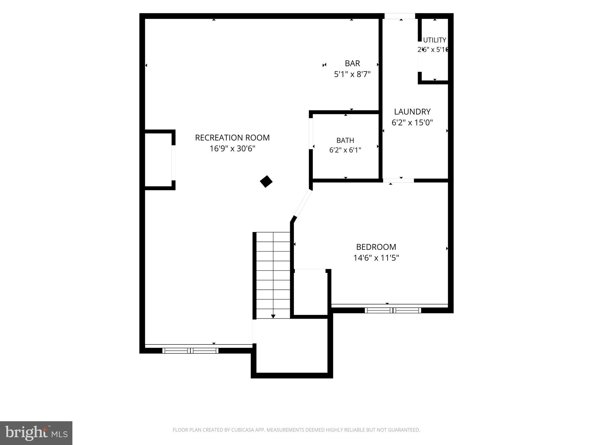 1115 HOTEL DRIVE