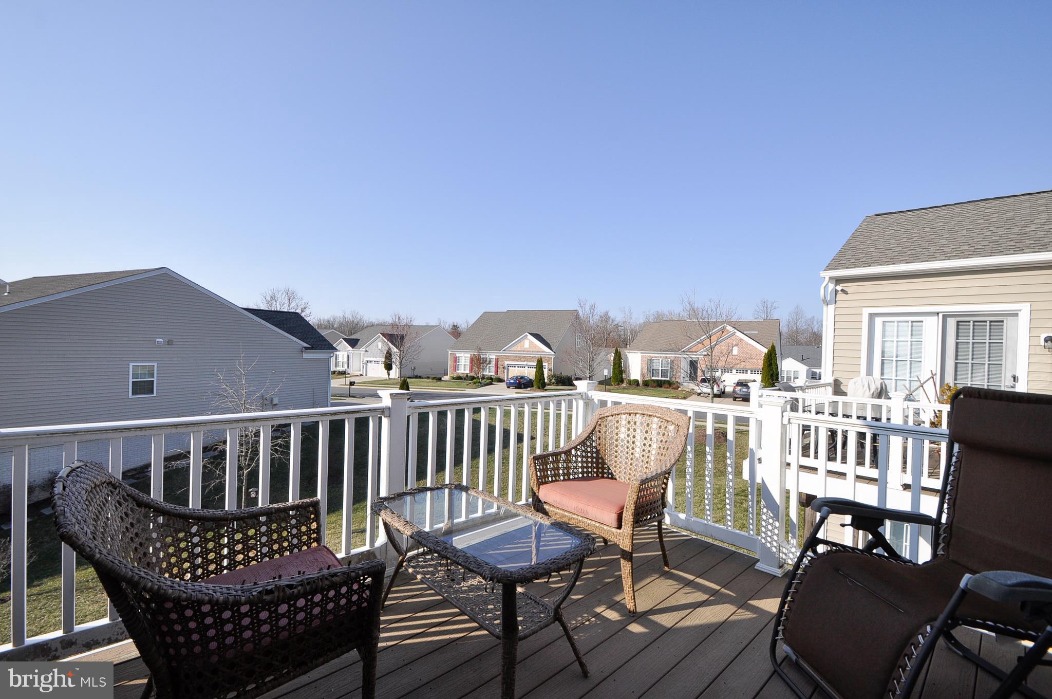 CELEBRATE - Residential