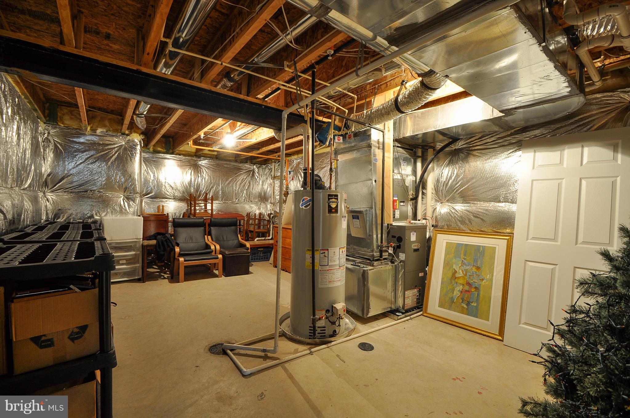 CELEBRATE - Residential