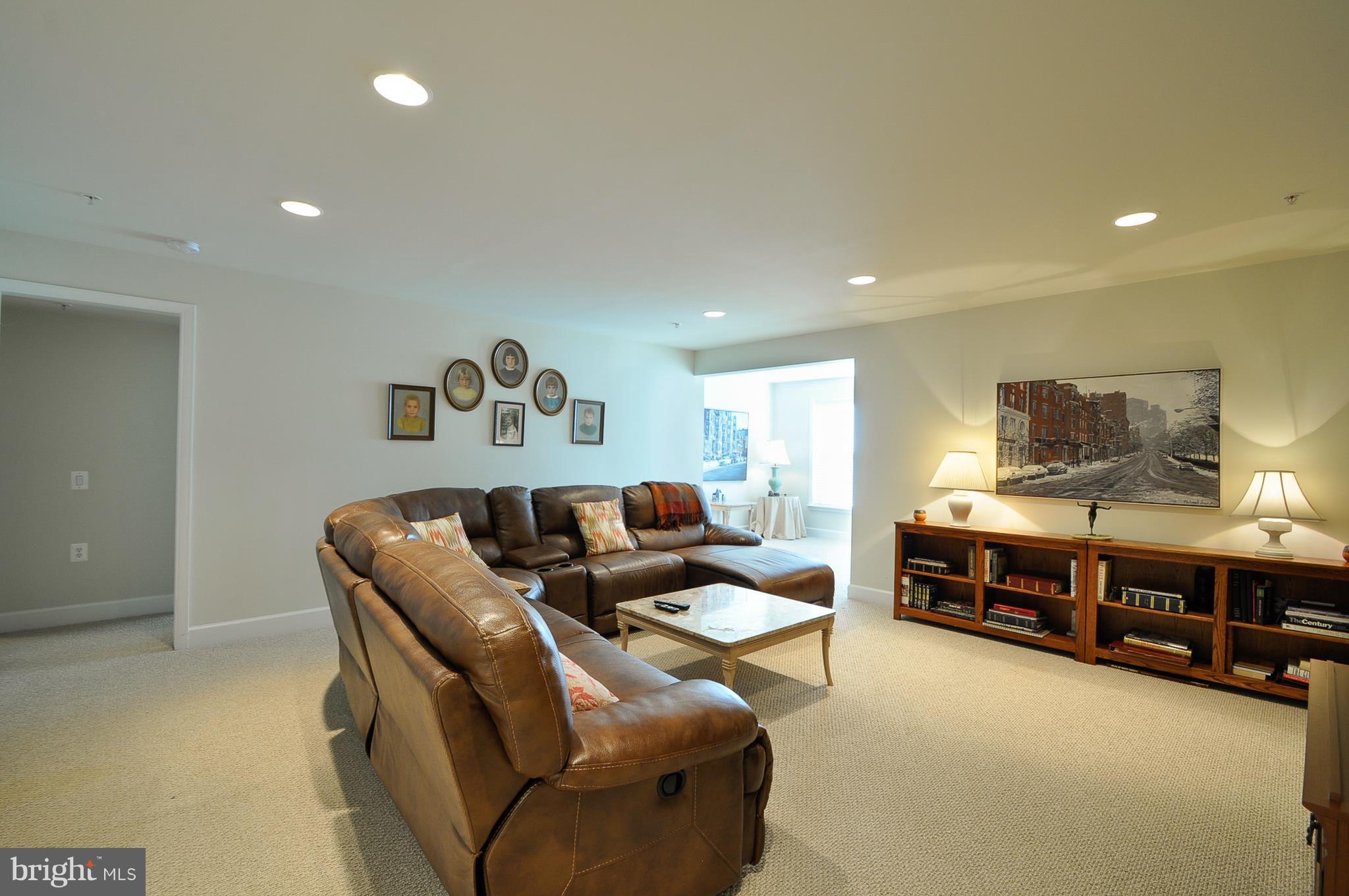 CELEBRATE - Residential