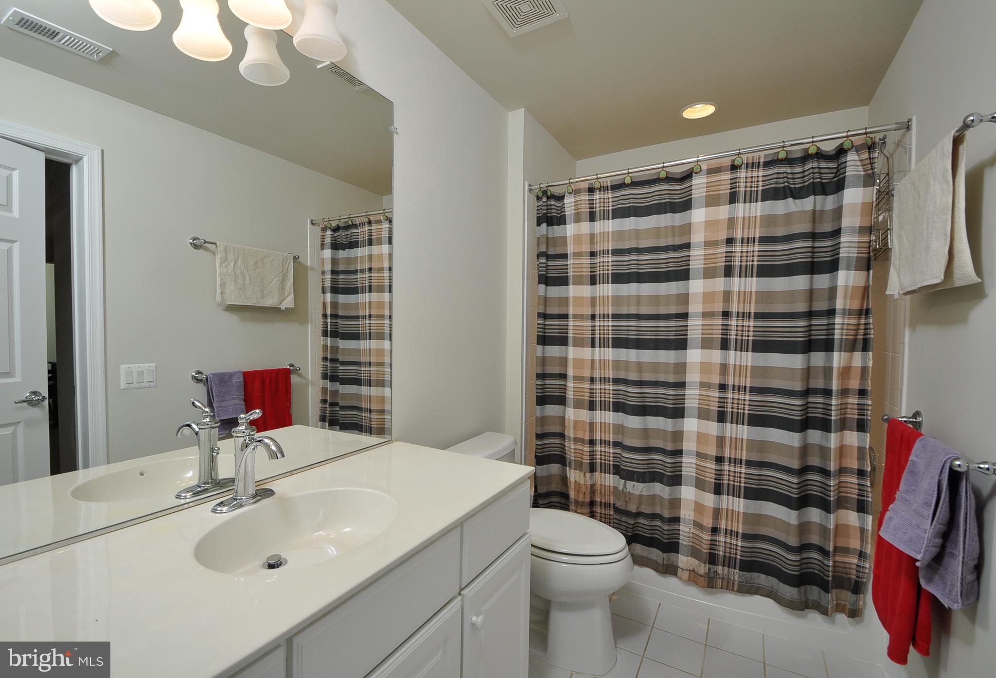 CELEBRATE - Residential