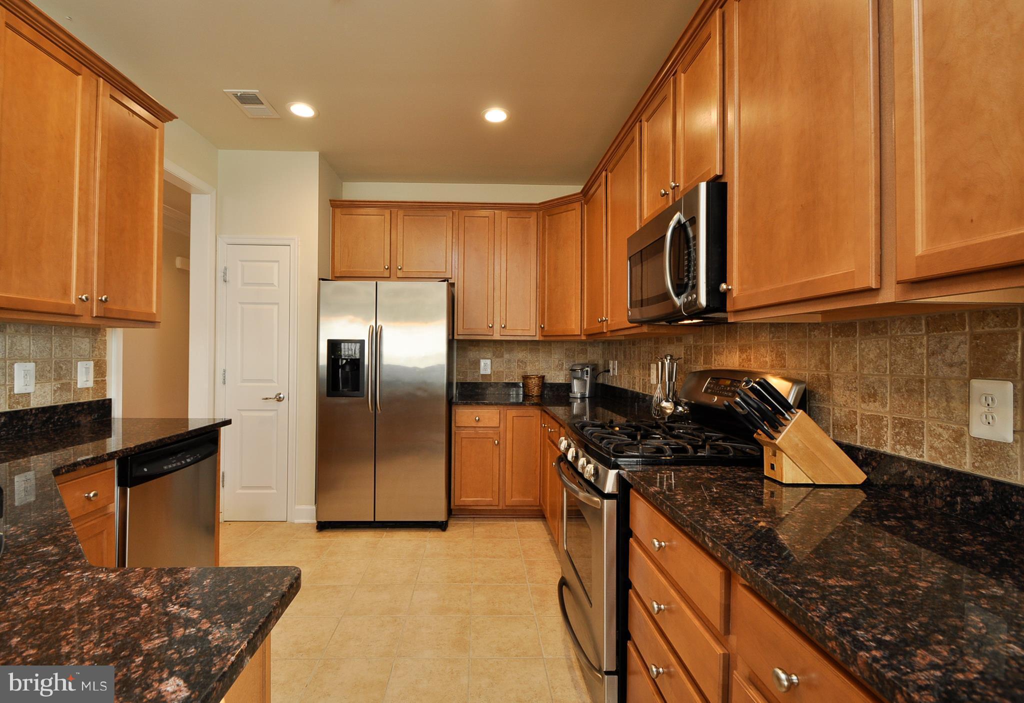 CELEBRATE - Residential