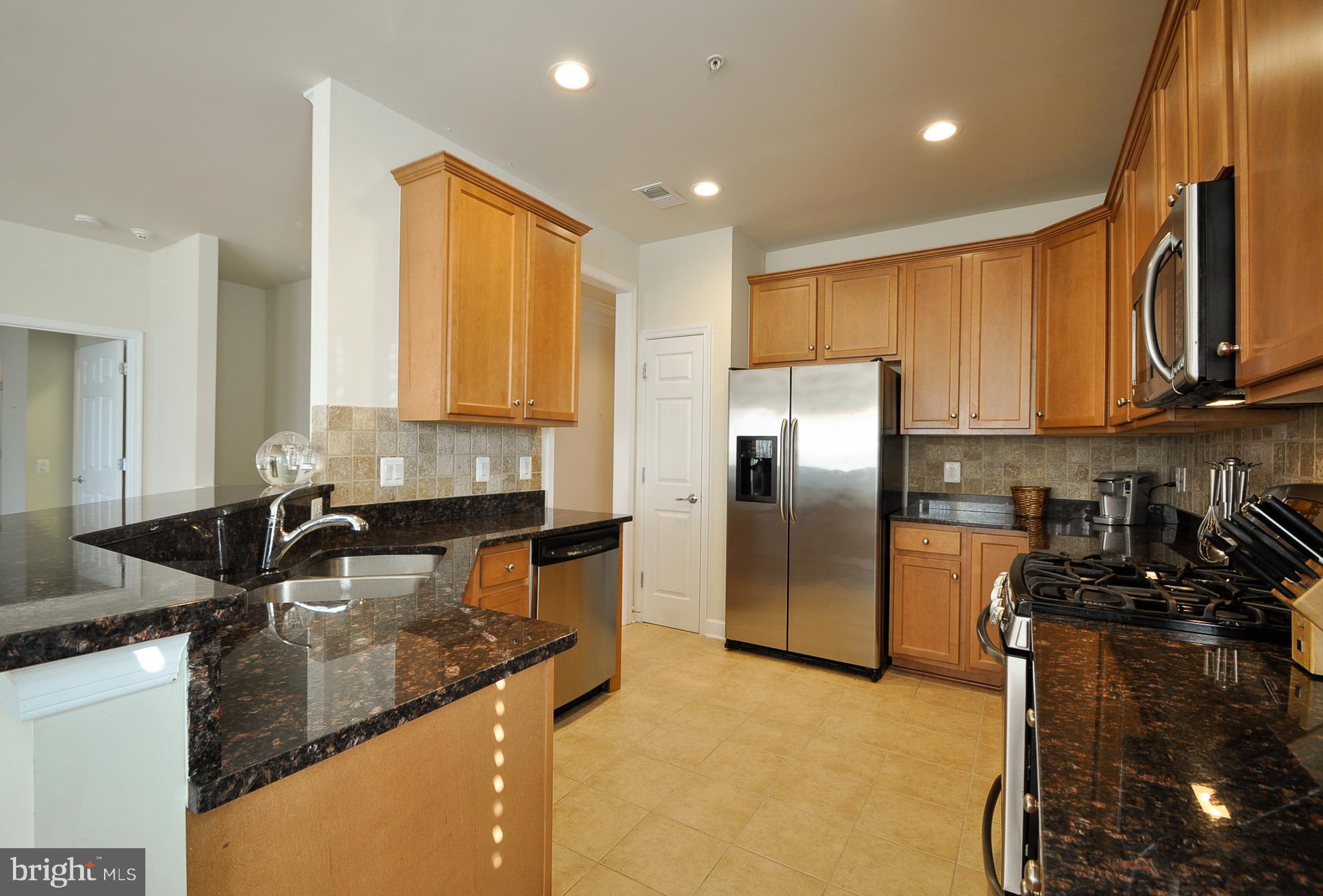 CELEBRATE - Residential