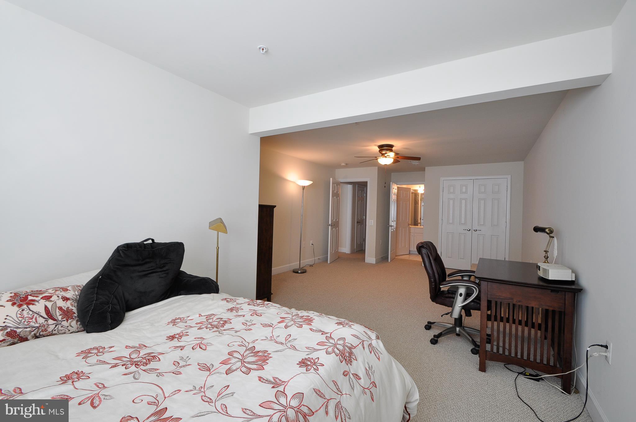 CELEBRATE - Residential