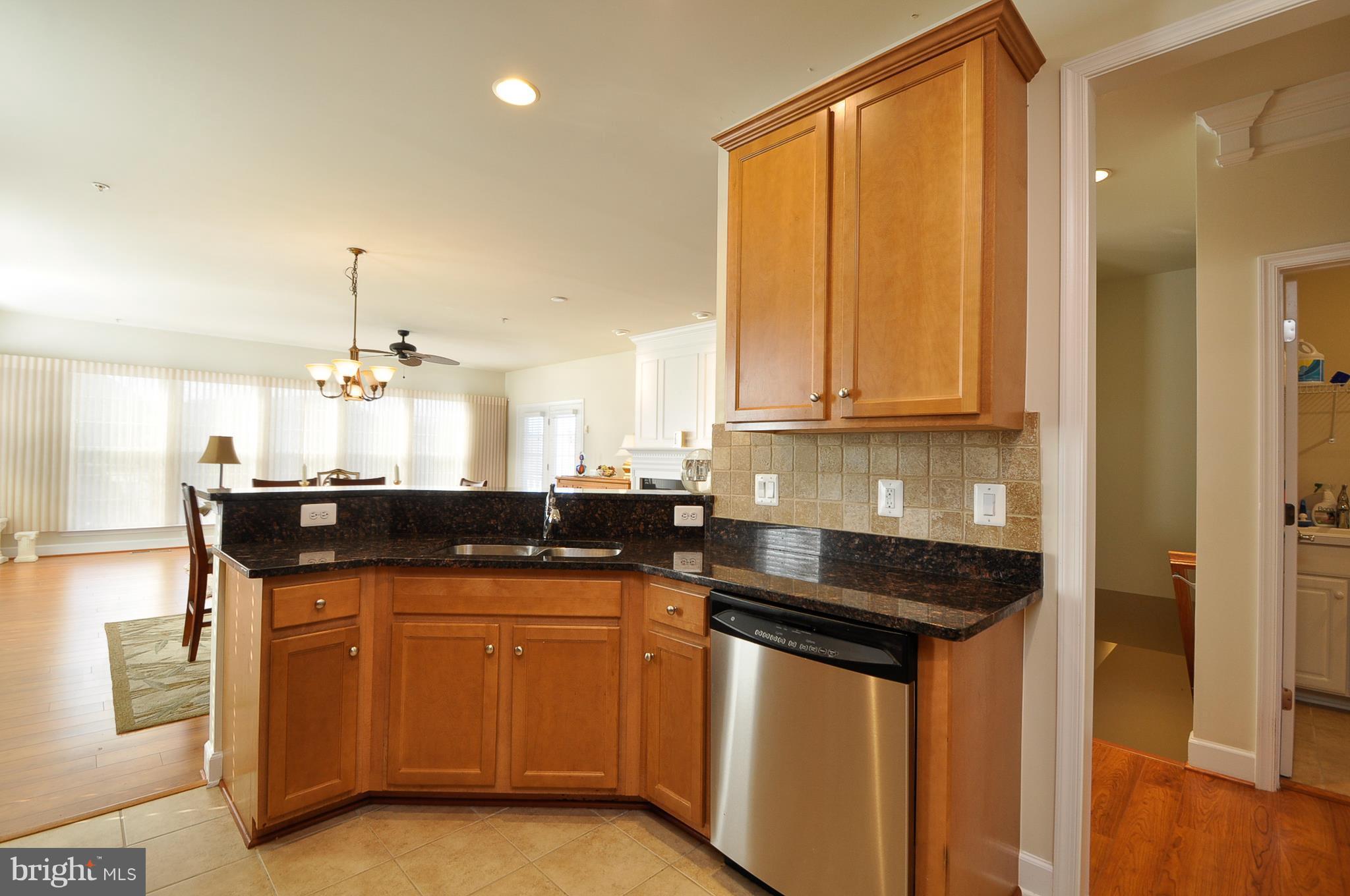 CELEBRATE - Residential