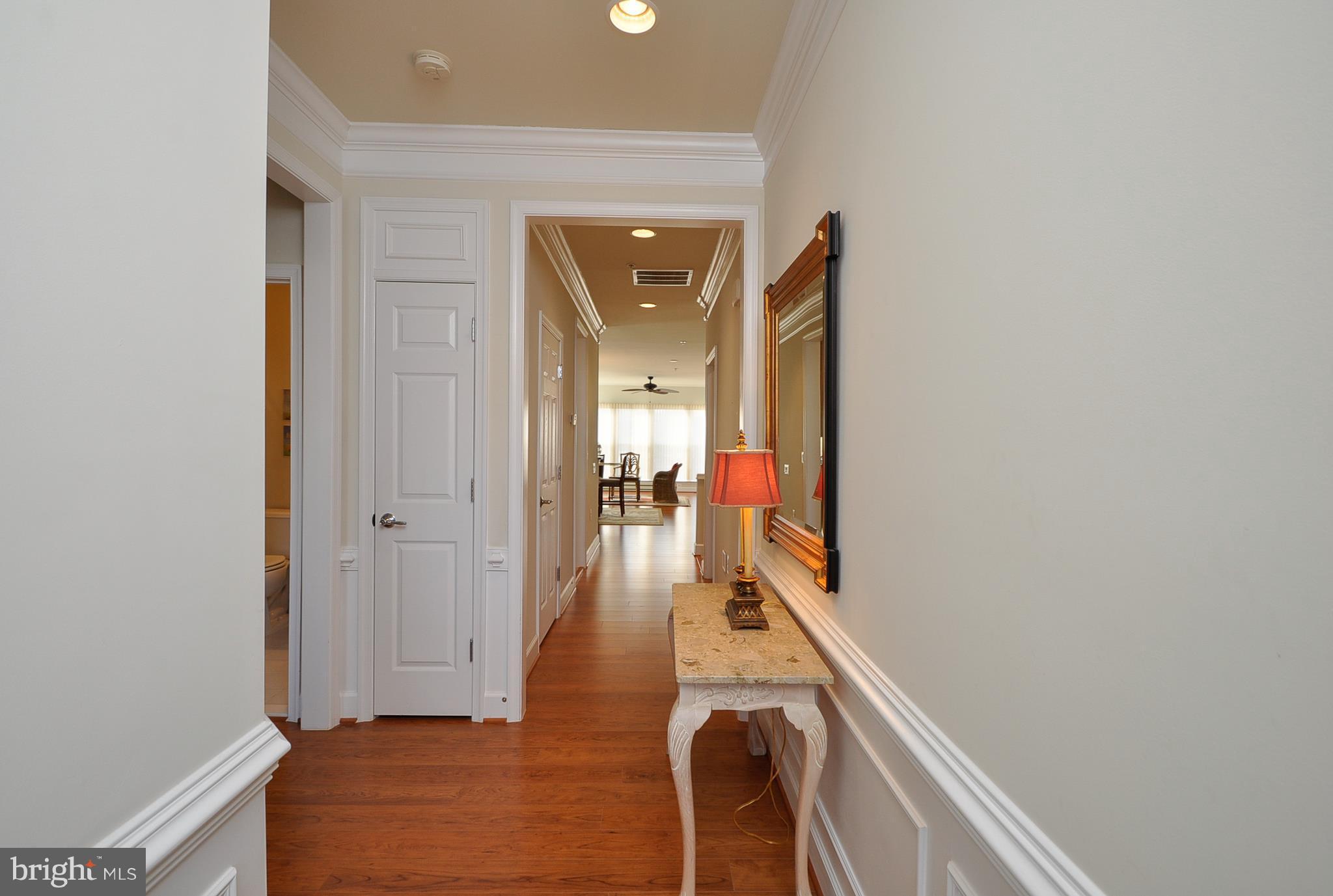 CELEBRATE - Residential