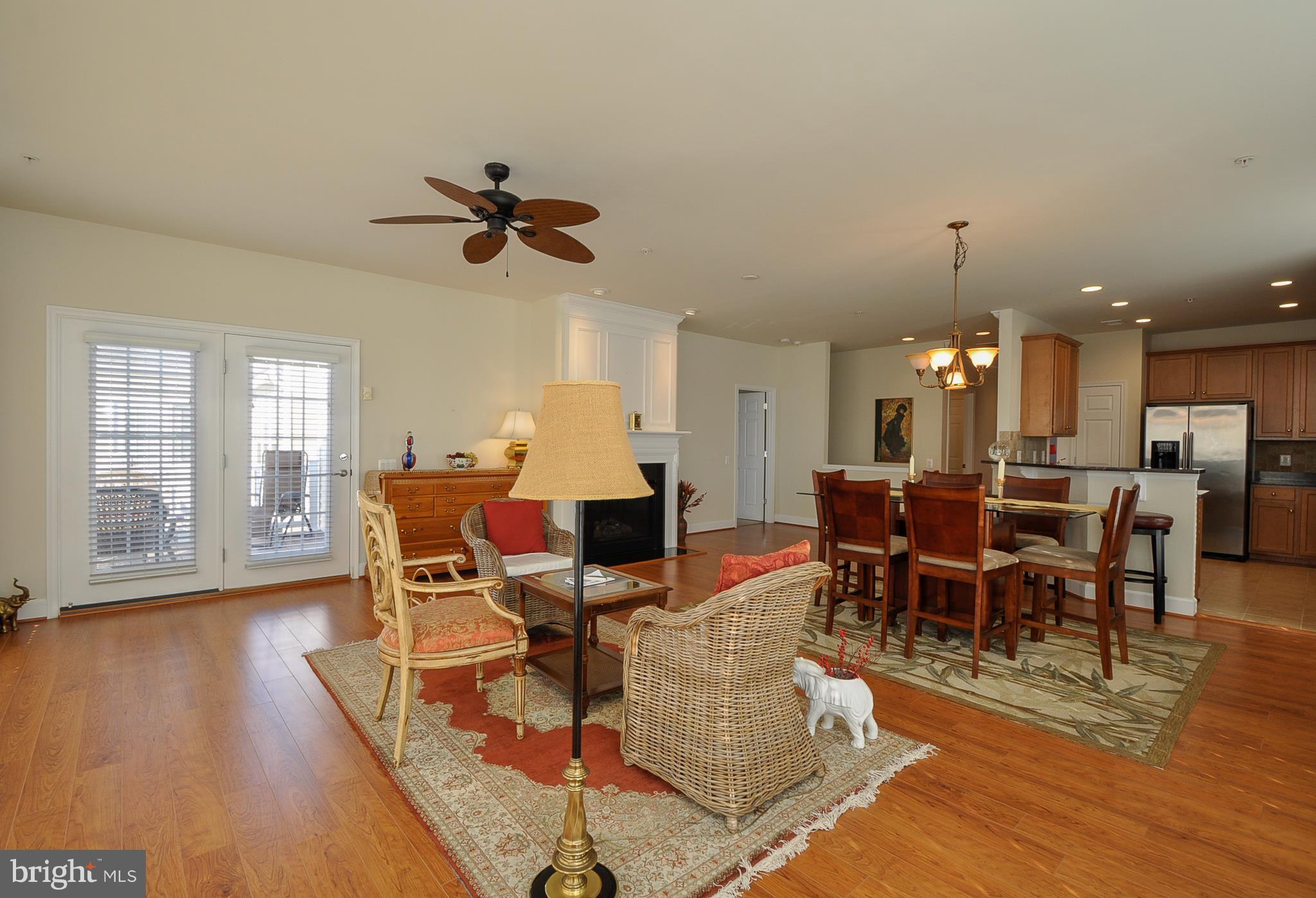 CELEBRATE - Residential