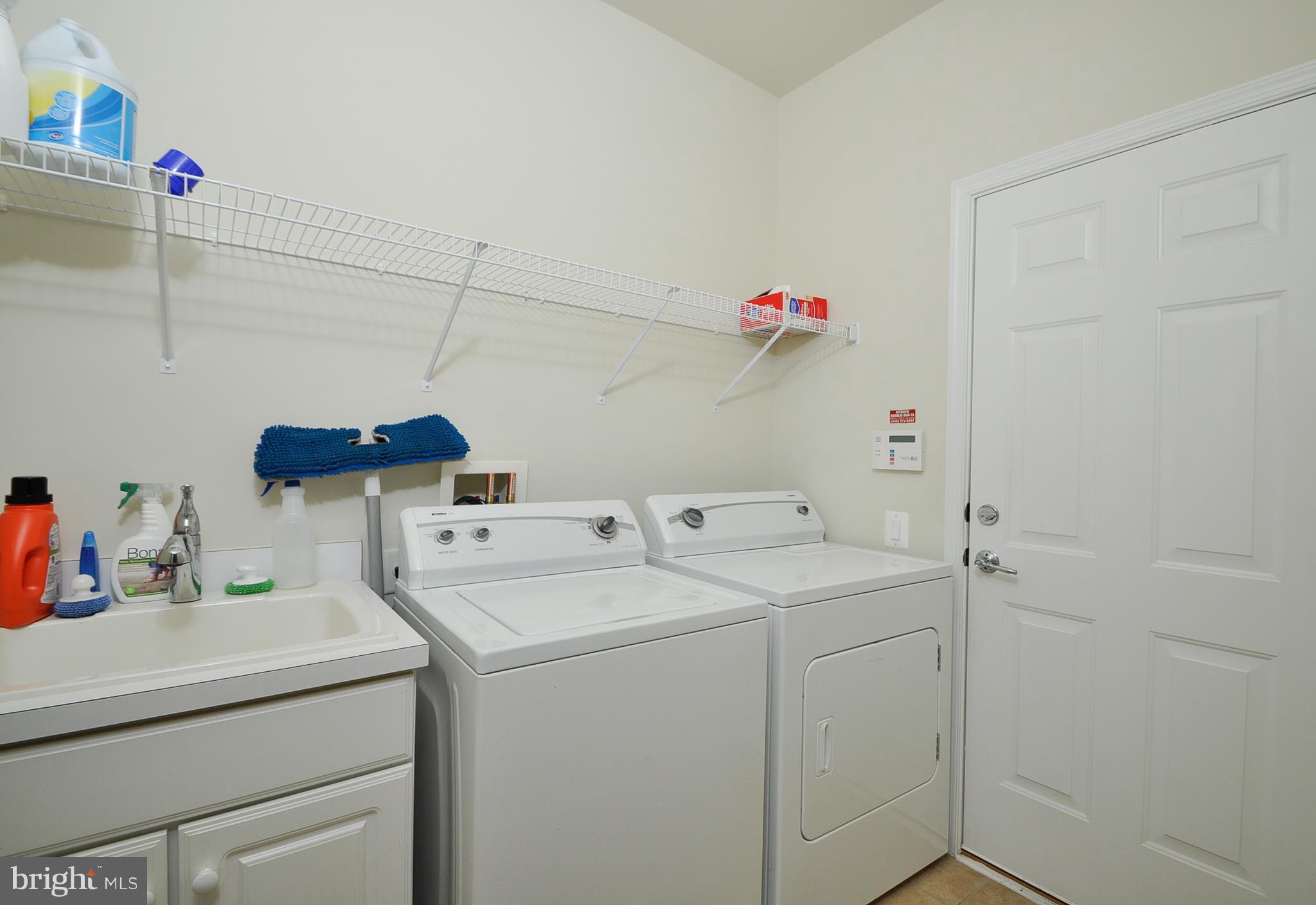 CELEBRATE - Residential