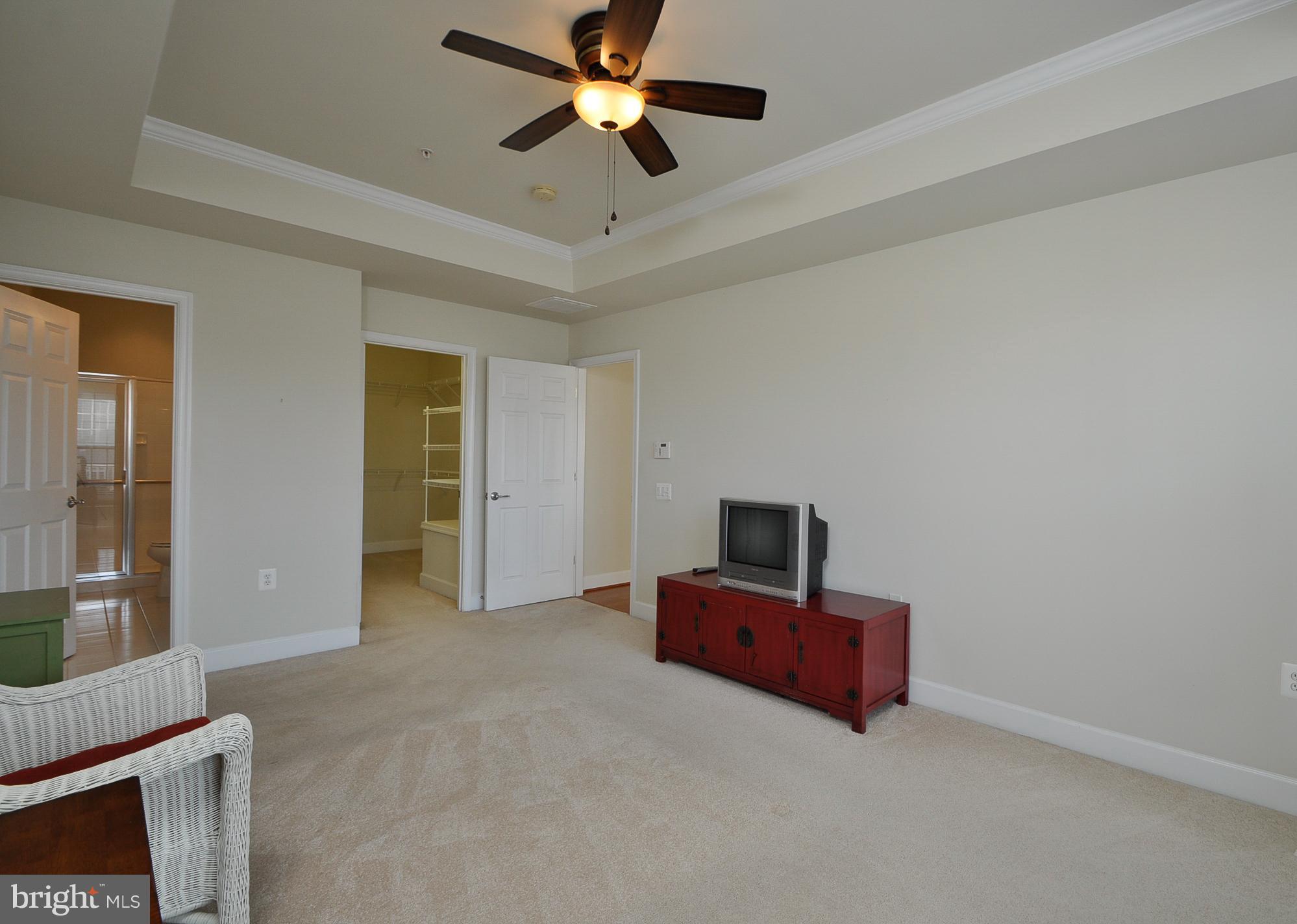 CELEBRATE - Residential