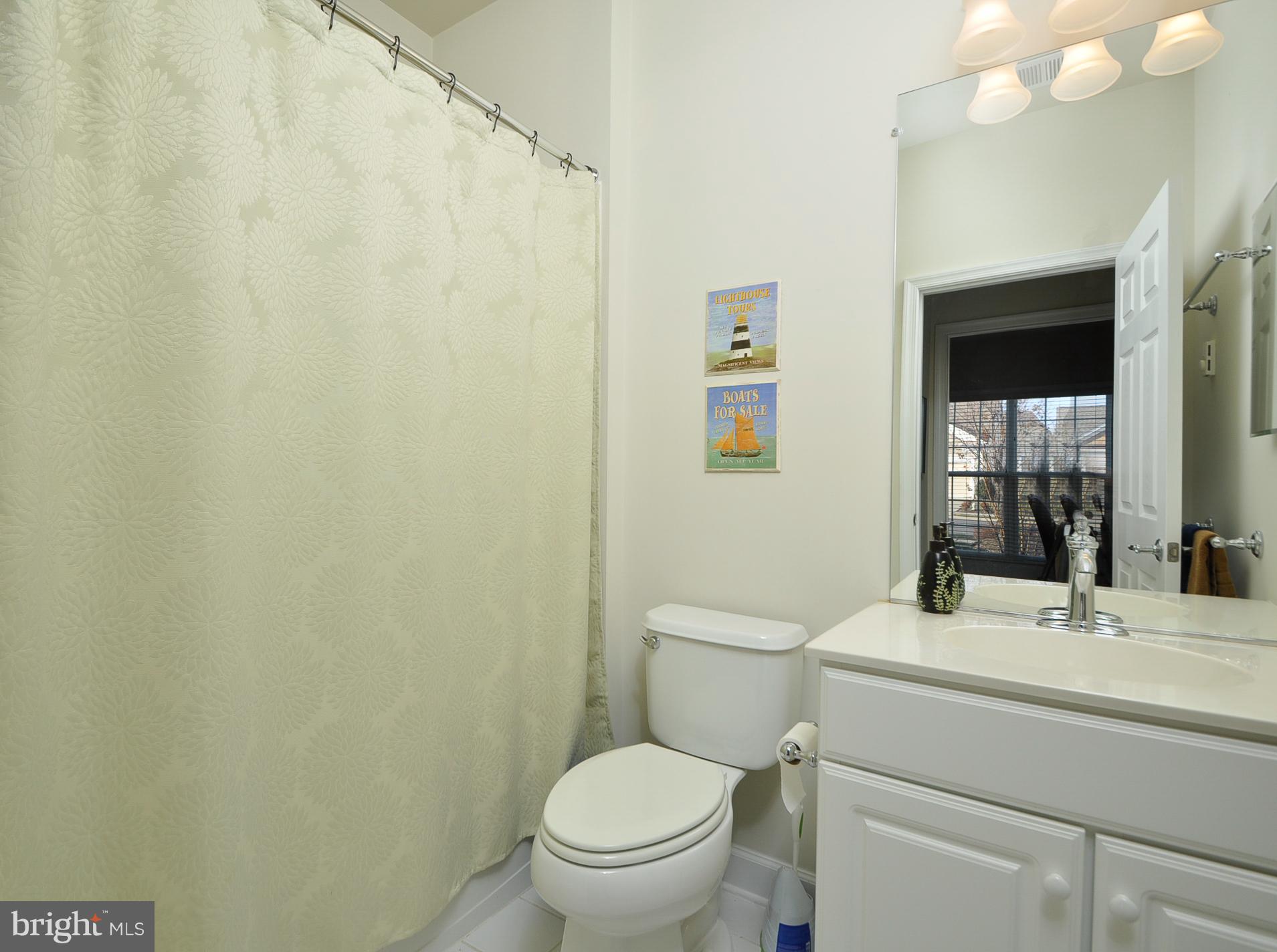 CELEBRATE - Residential