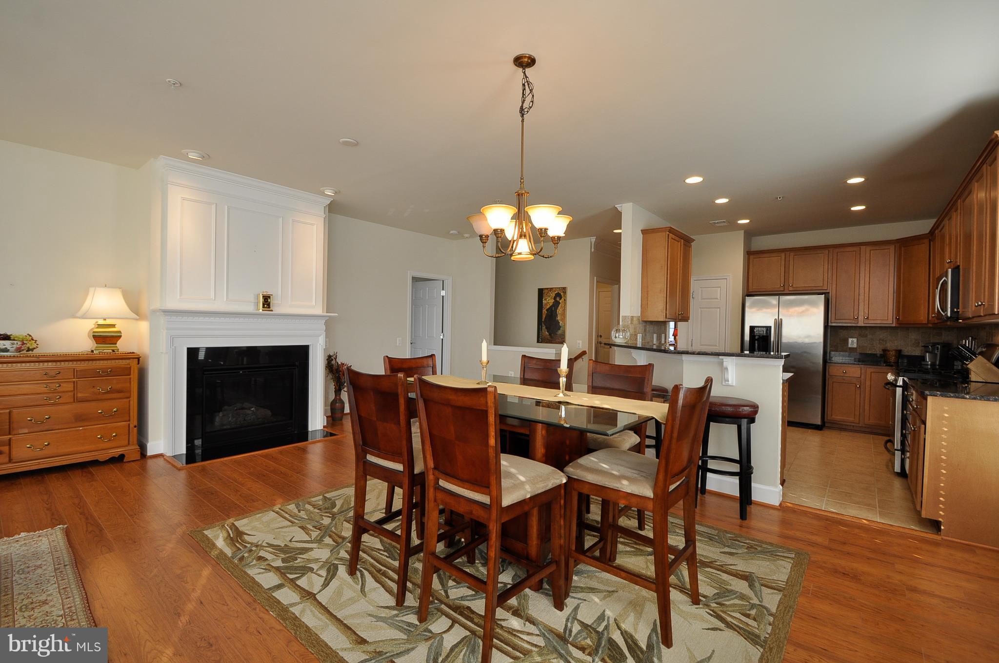 CELEBRATE - Residential