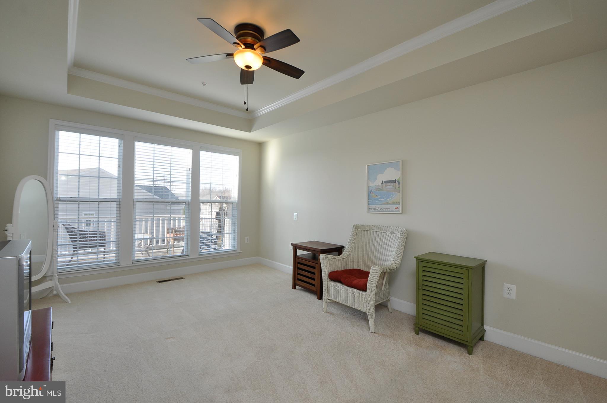 CELEBRATE - Residential