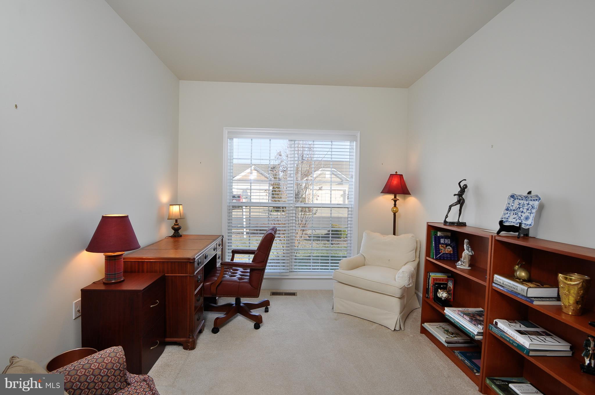 CELEBRATE - Residential