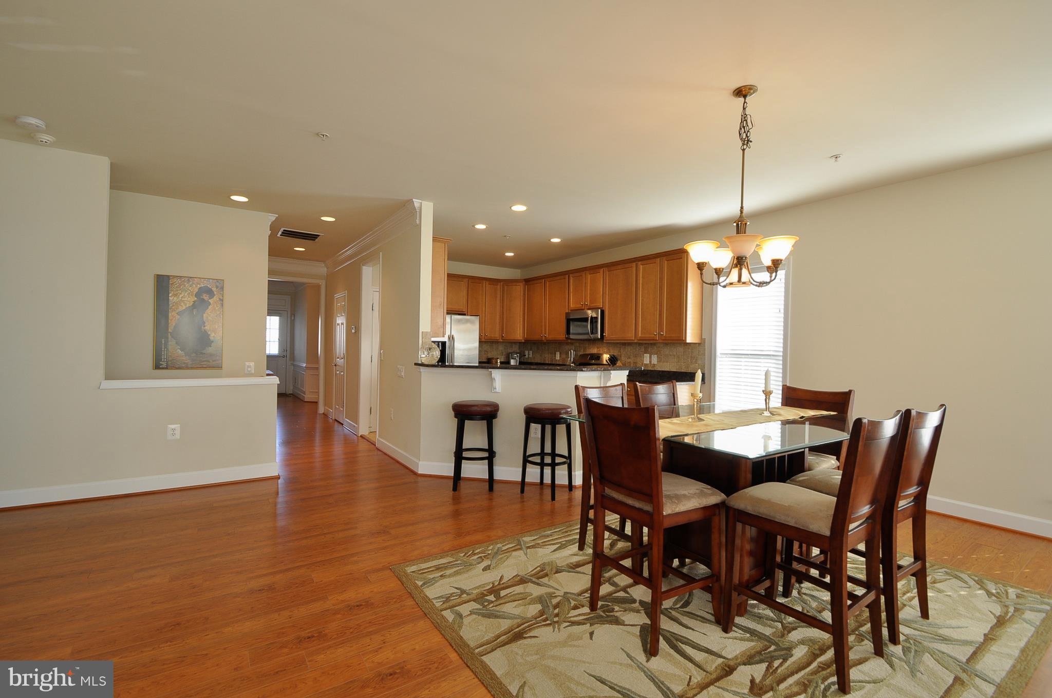 CELEBRATE - Residential