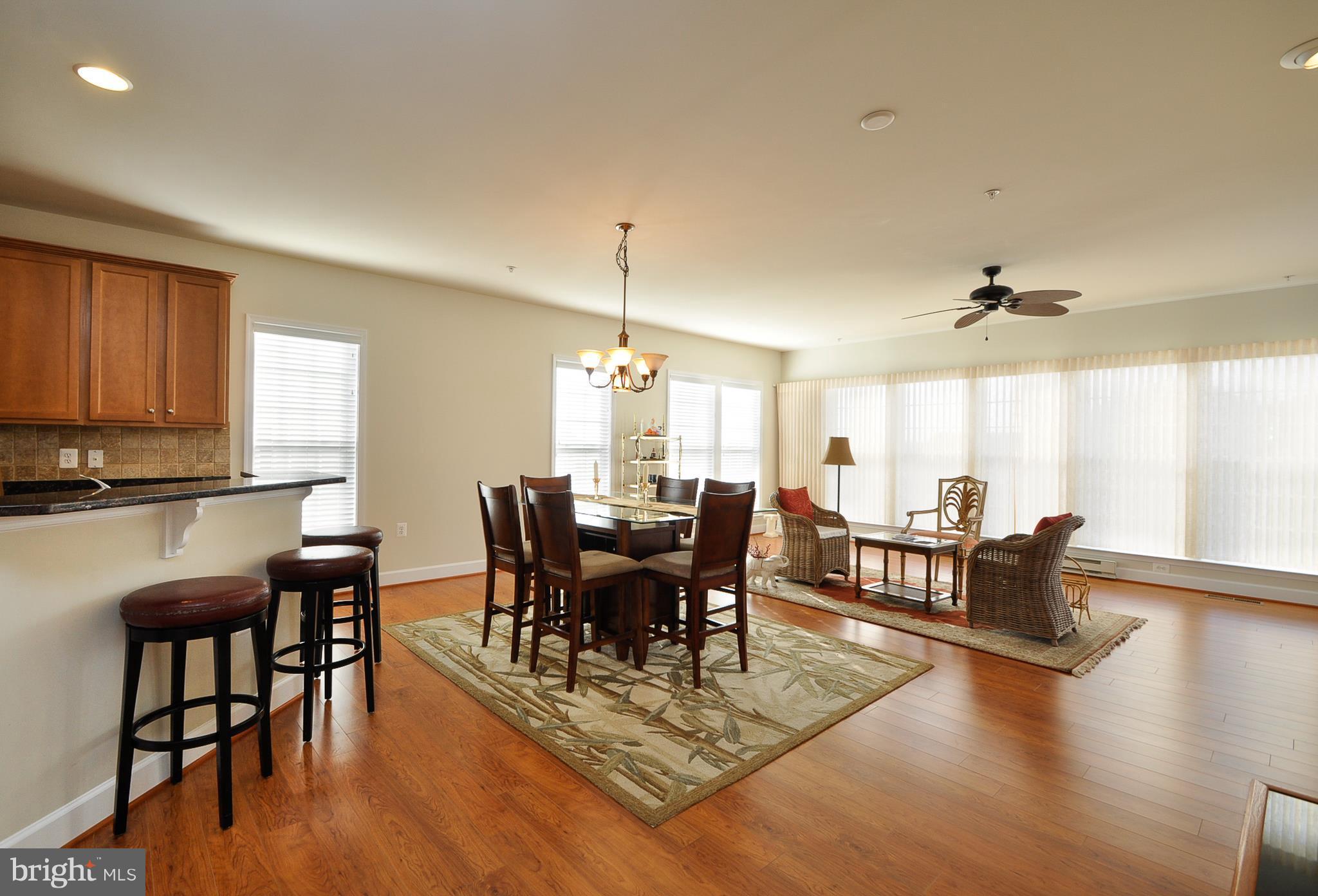 CELEBRATE - Residential