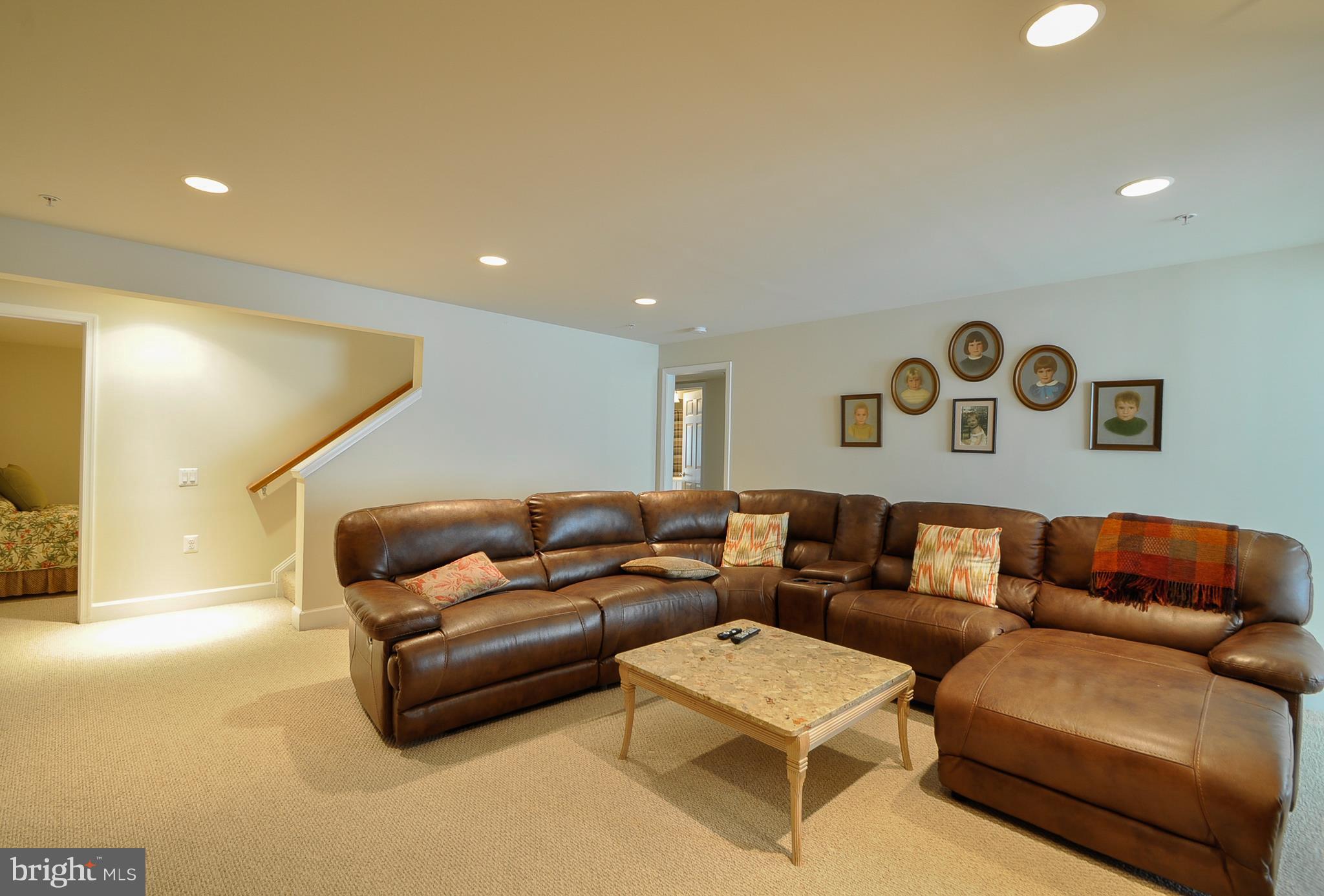 CELEBRATE - Residential