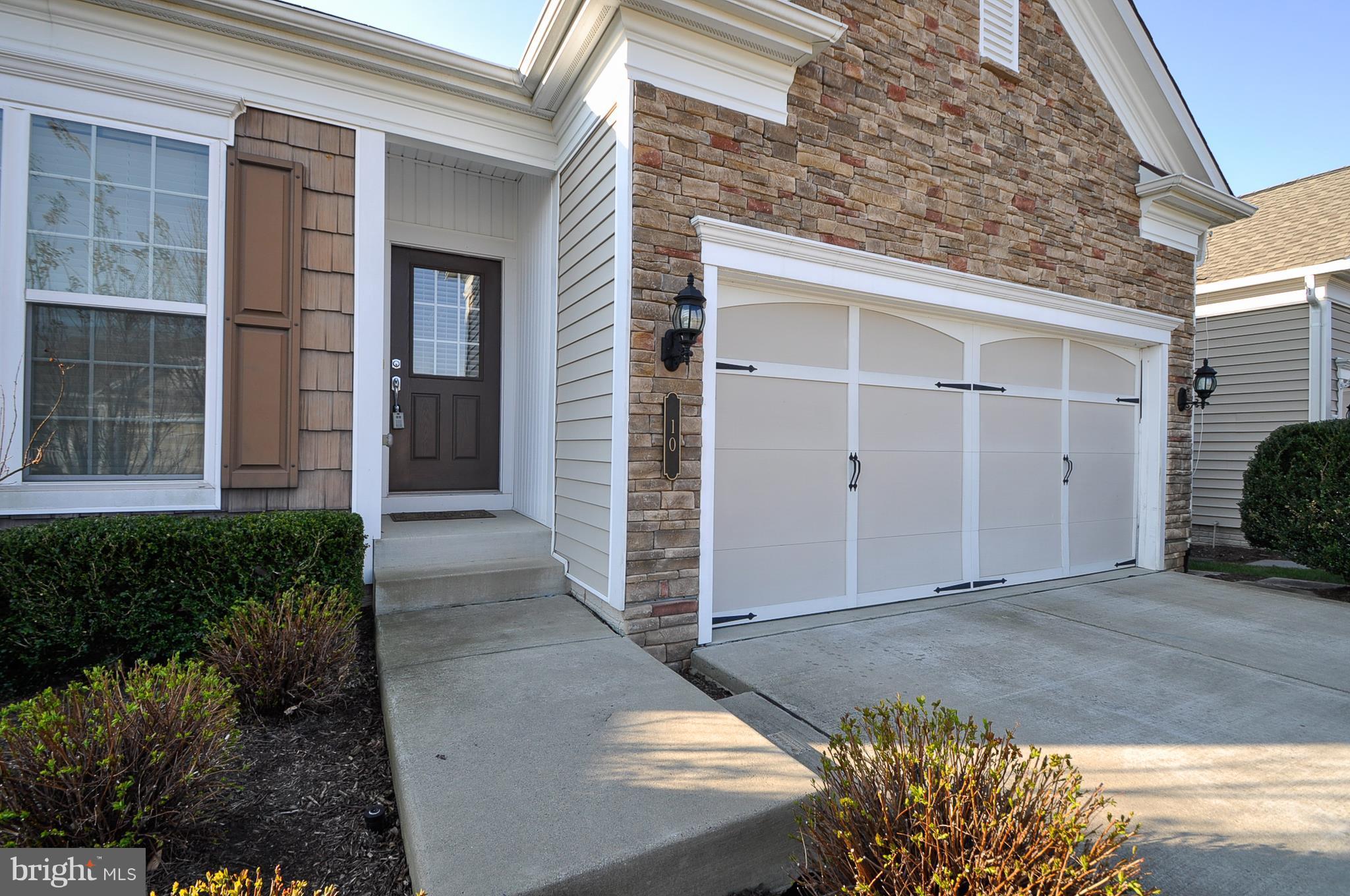 CELEBRATE - Residential