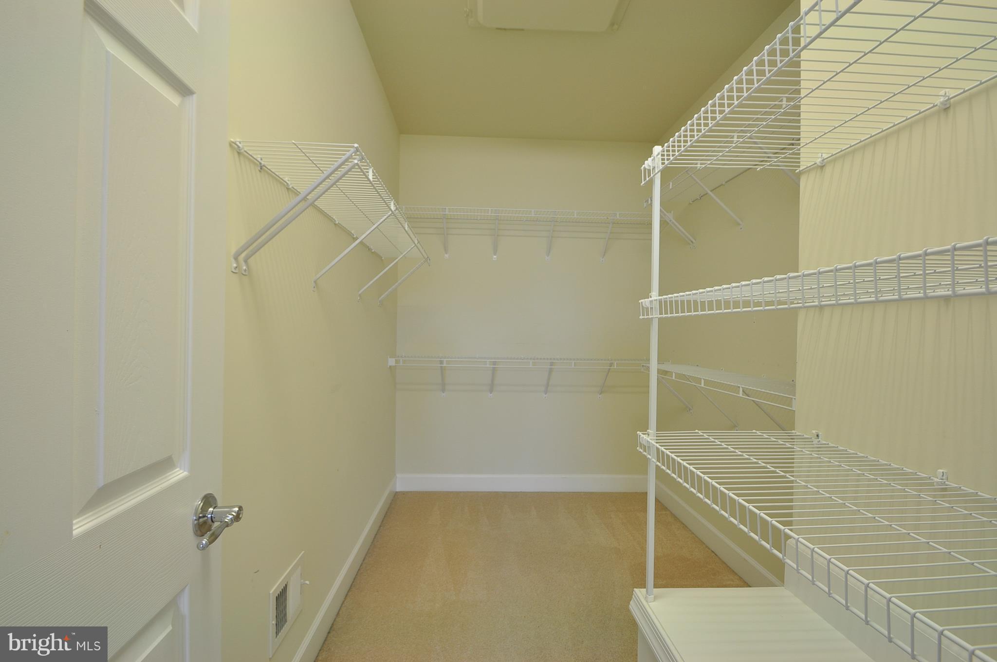 CELEBRATE - Residential